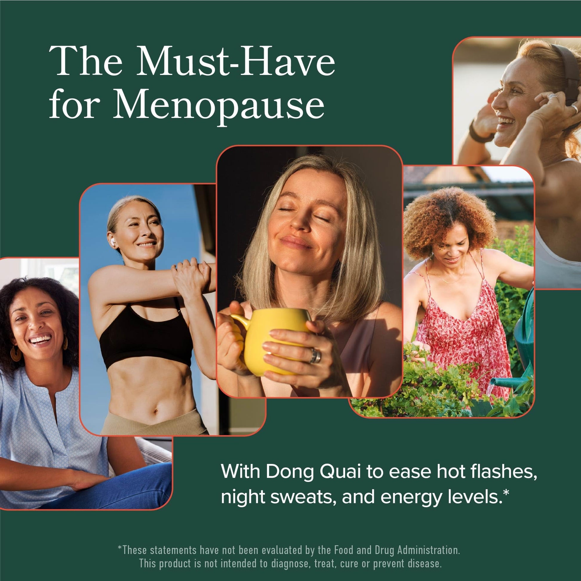 DIM Supplement for Women 250 mg | Estrogen & Hormone Balance | Menopause, Hot Flashes & Night Sweats Support | DIM Complex Estrogen Supplement for Women | with BioPerine | Gluten-Free | 60 Ct SMNutrition uk supplements