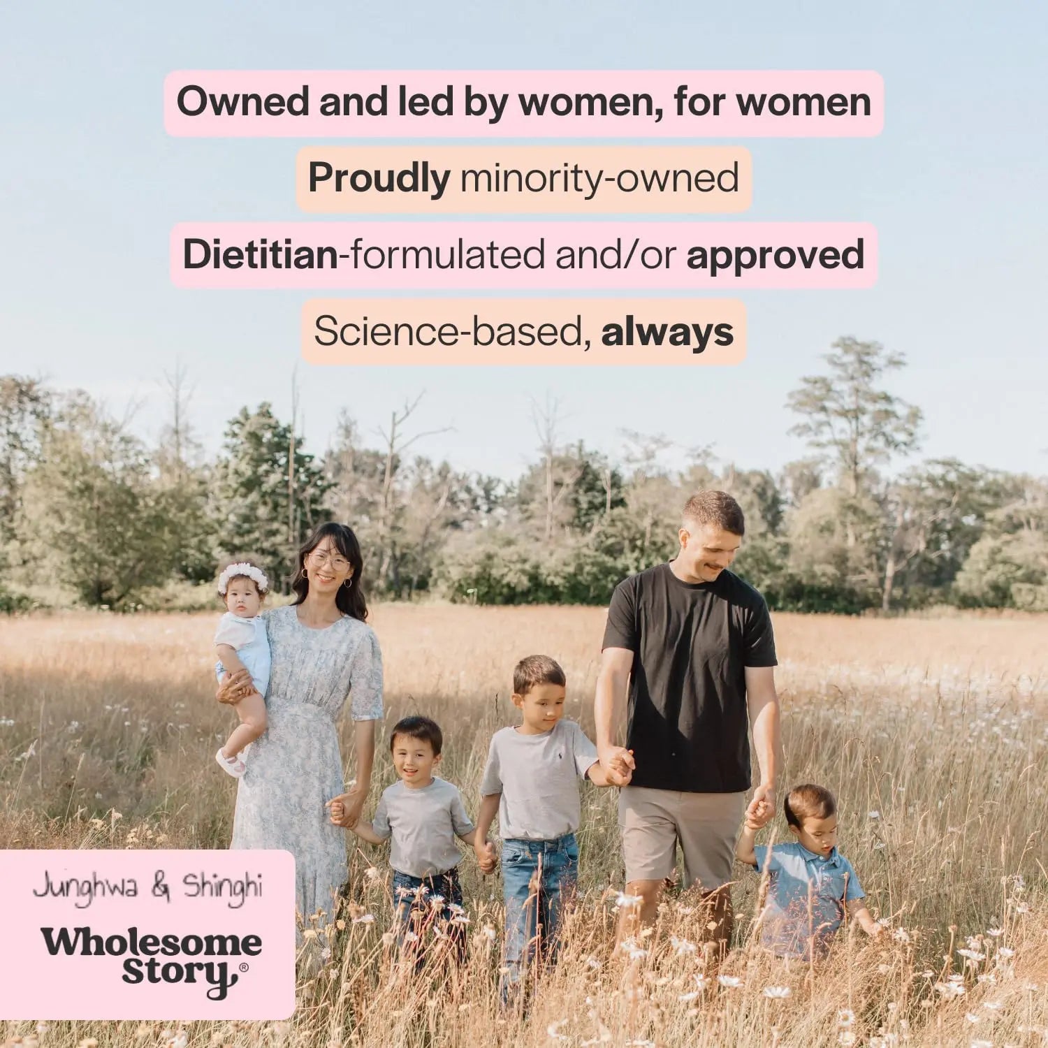 Wholesome Story NAC Supplement N Acetyl Cysteine 600 mg | Liver, Lung & Fertility Support | 120 Capsules | 120 Serving Supply Wholesome Story uk supplements