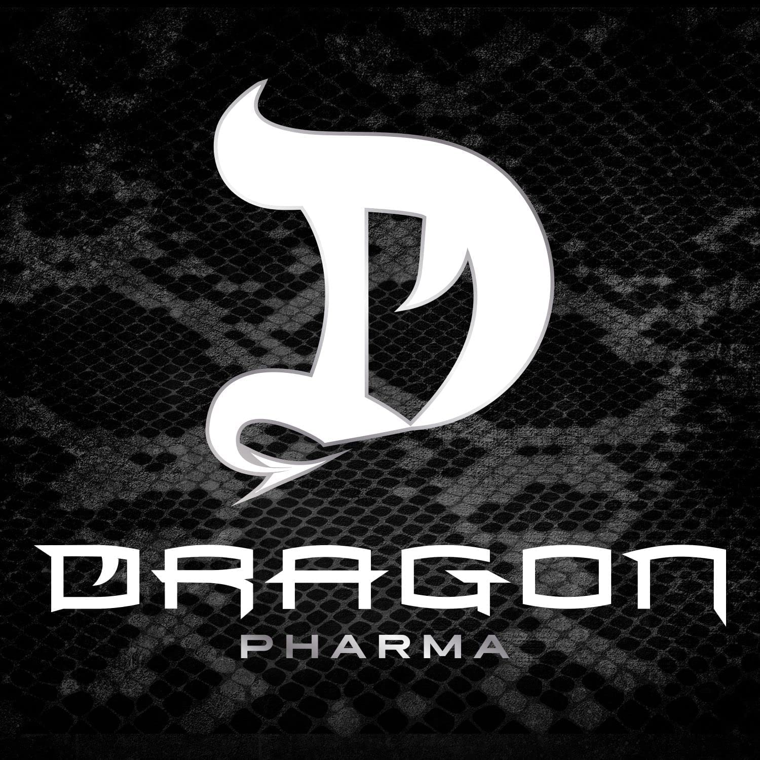 DRAGON PHARMA Greens and Reds, Over 23 Nutritious Superfoods, Reds and Vegetables, Optimal Health and Wellness (30 Servings, Original) DRAGON PHARMA uk supplements