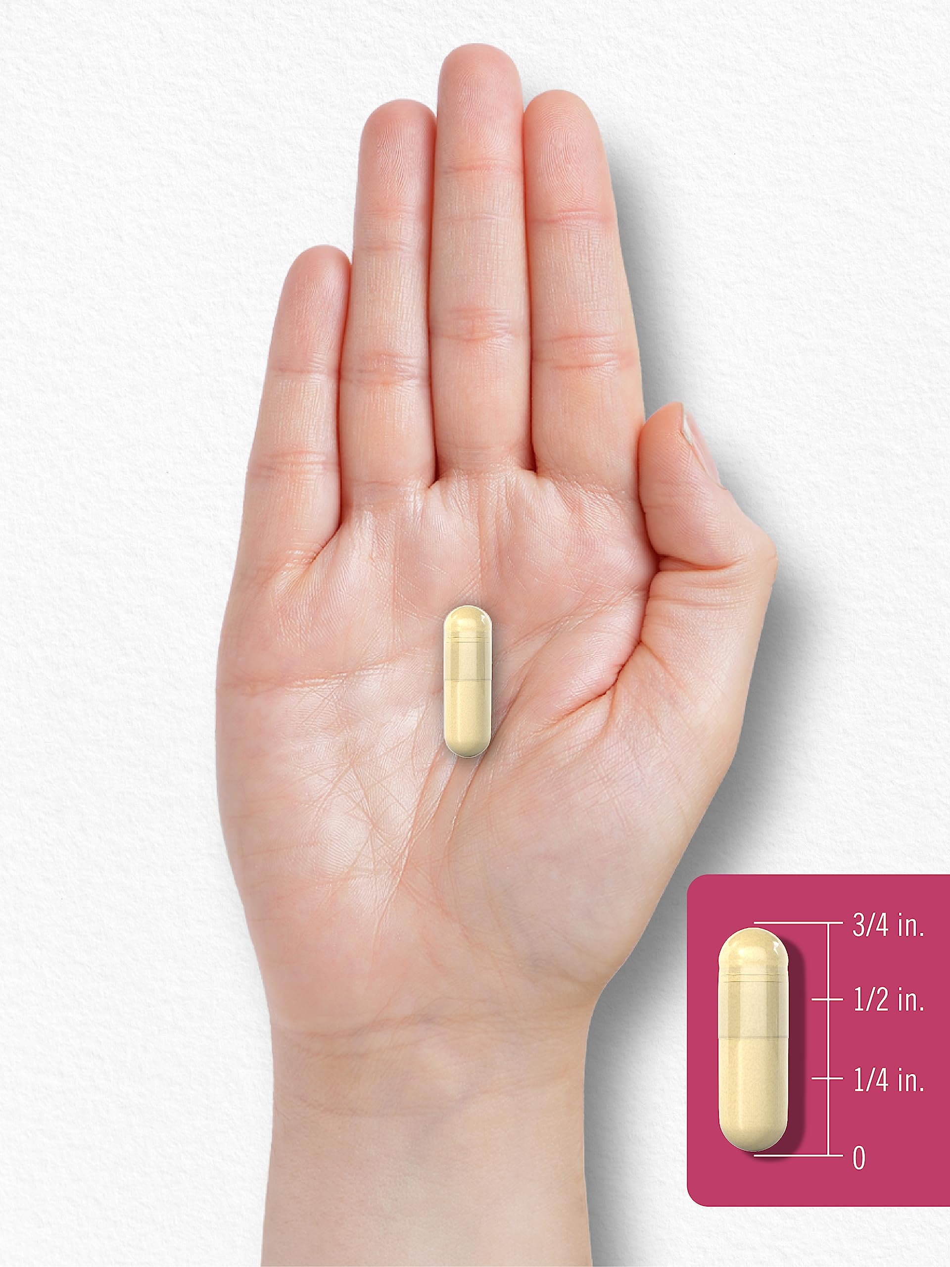 Carlyle Menopause Supplement for Women | 180 Capsules | Helps with Hot Flashes and Night Sweats | Non-GMO, Gluten Free Menopause Support Carlyle uk supplements