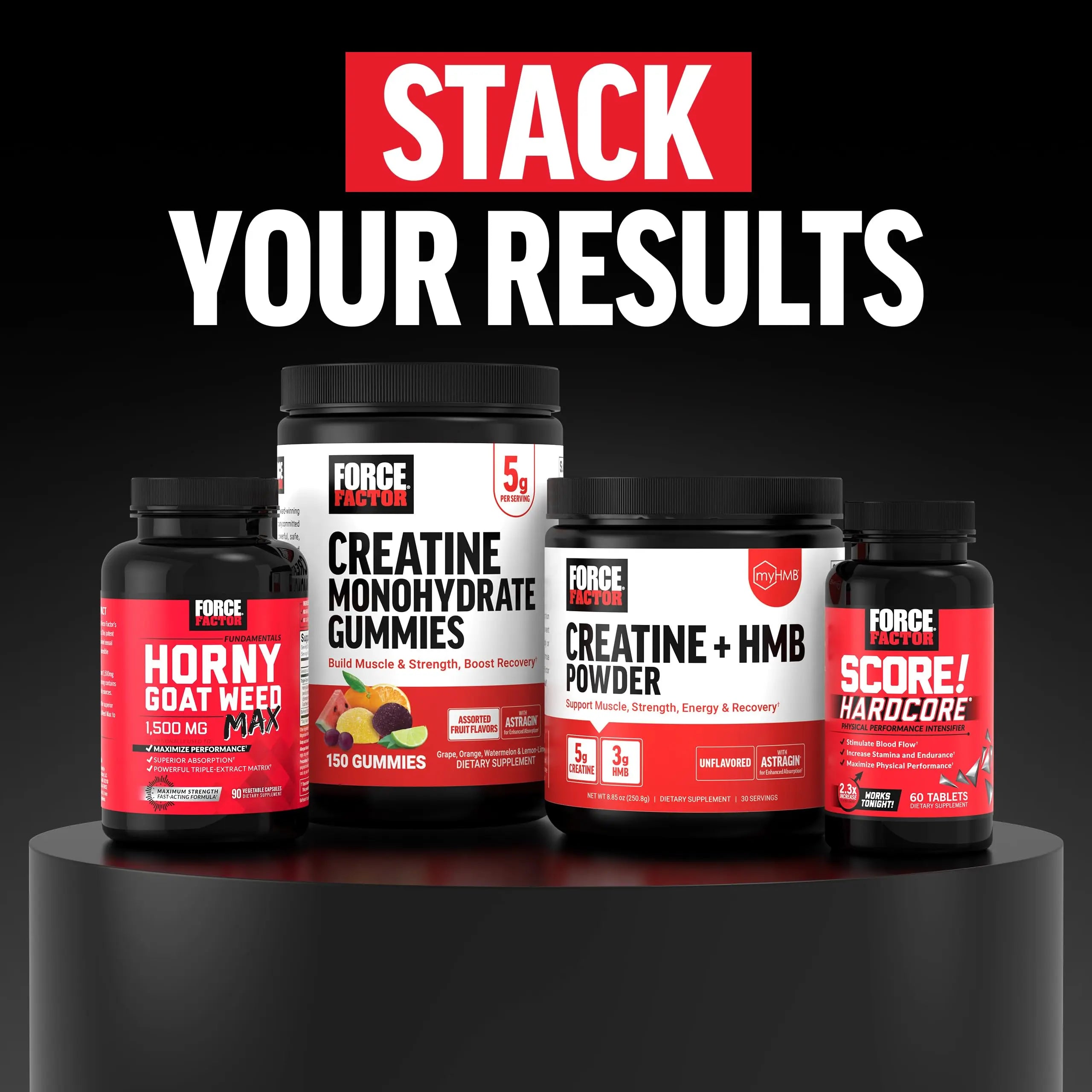 Force Factor Nitric Oxide Booster, Fast-Acting Formula with L-Arginine, Boosts Nitric Oxide Levels, Maximize Muscle Pumps, Enhance Endurance Force Factor uk supplements