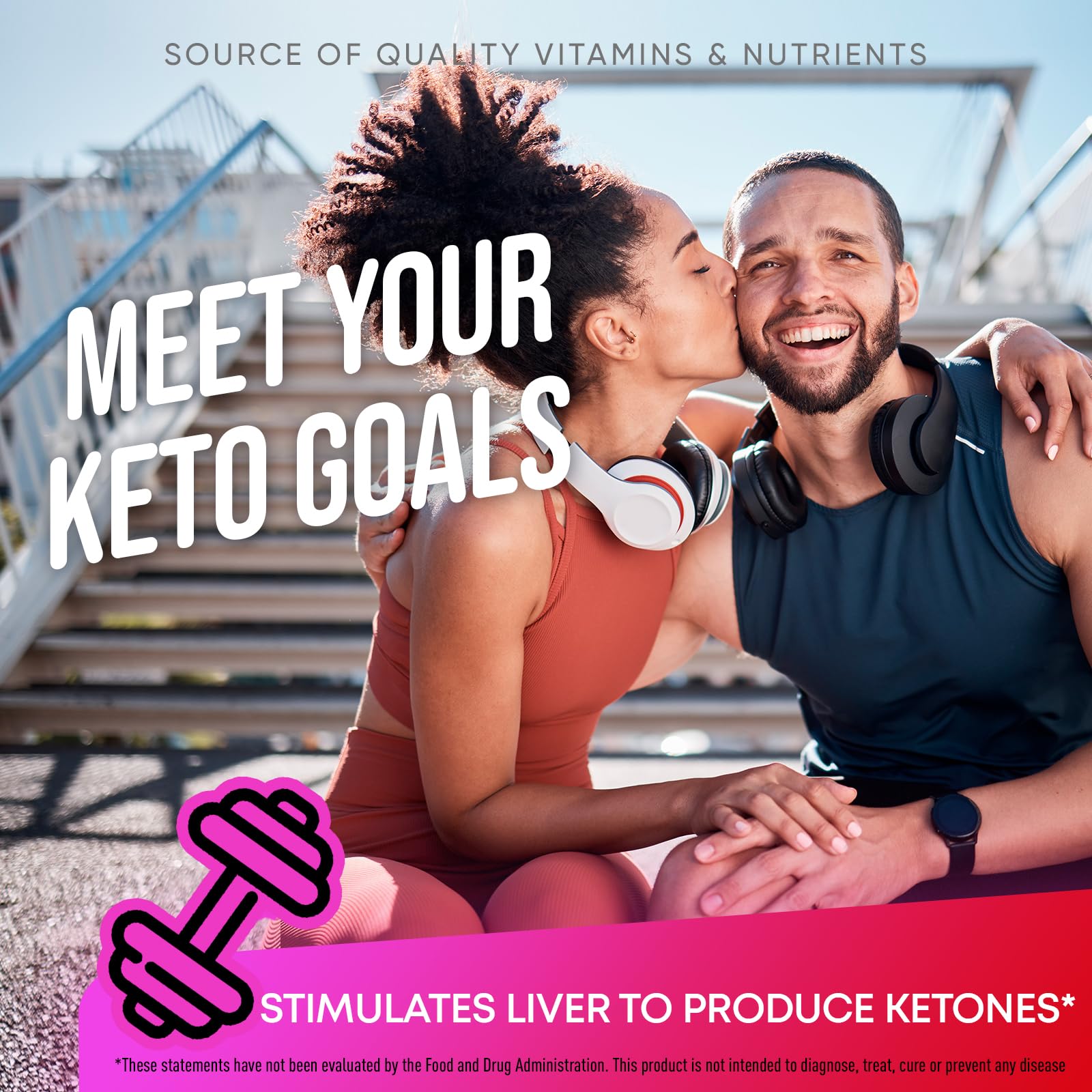 Advanced Keto ACV Gummies - ACV Keto Gummies - with Garcinia Cambogia - Water Loss Keto Gummy JOYLI Nutrition uk supplements