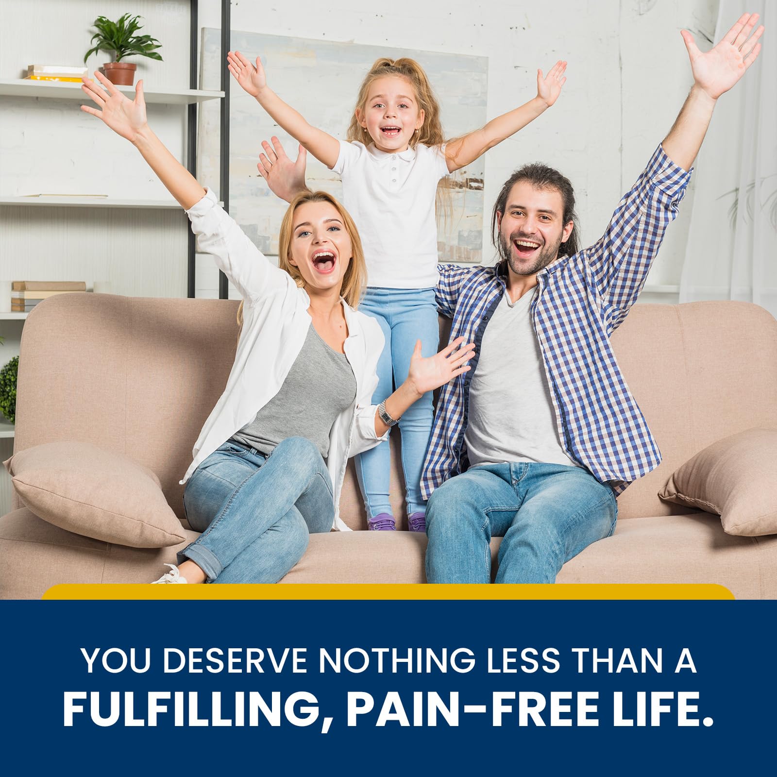 Sumifun 4% Lidocaine Pain Relief Patches - 18 Count Patches for Back, Shoulder, Muscle, Joints, Knee Pain Relief - Lower Back Pain Relief Products - Pain Patches Maximum Strength Lidocaine Sumifun uk supplements