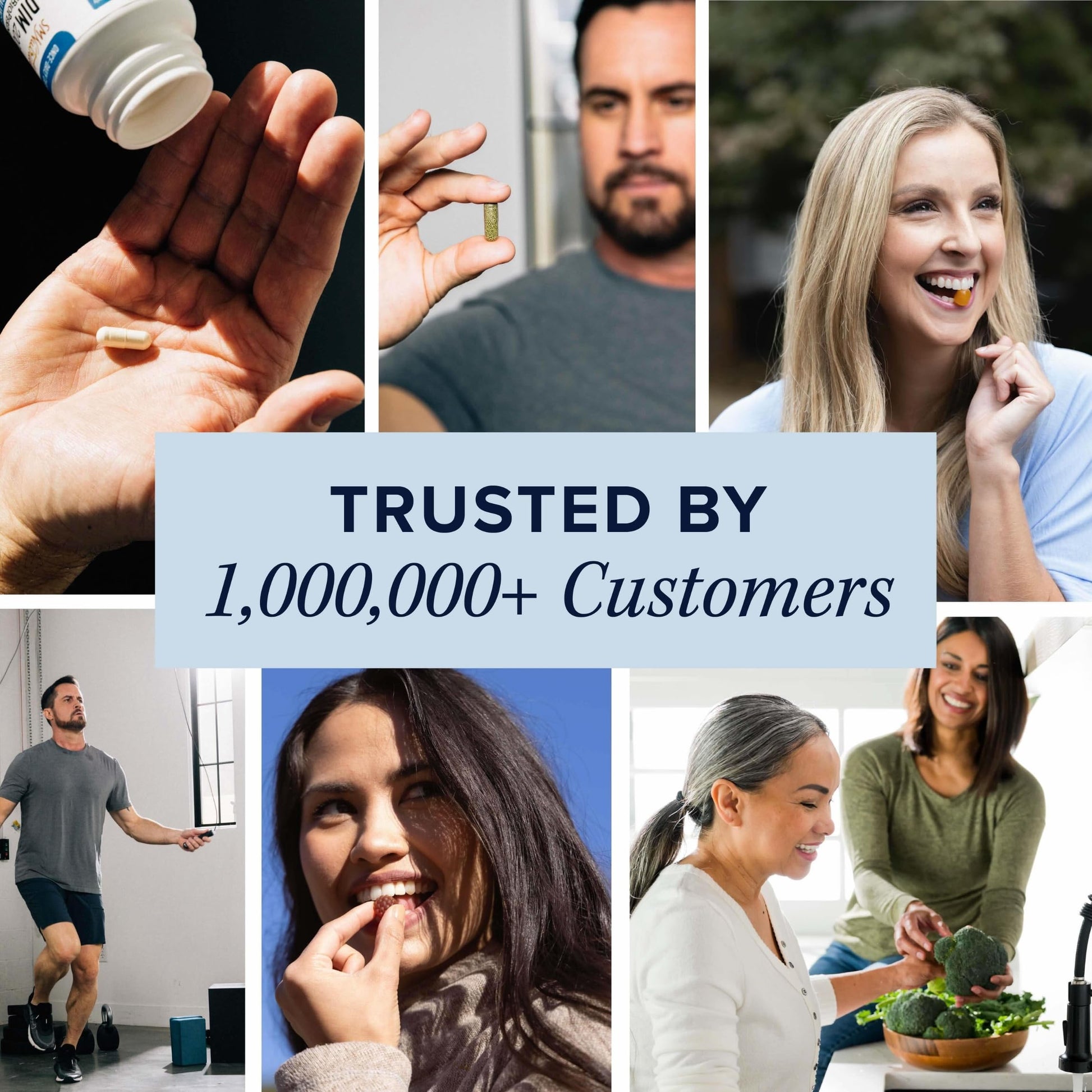 Myo-Inositol & D-Chiro Inositol Powder | Hormone Balance for Women | Ideal 40:1 Ratio | Myo 2000mg, D Chiro 50mg | Regulate Menstrual Cycle and Support Ovarian Health | 30 Servings, 2.17 oz. SMNutrition uk supplements