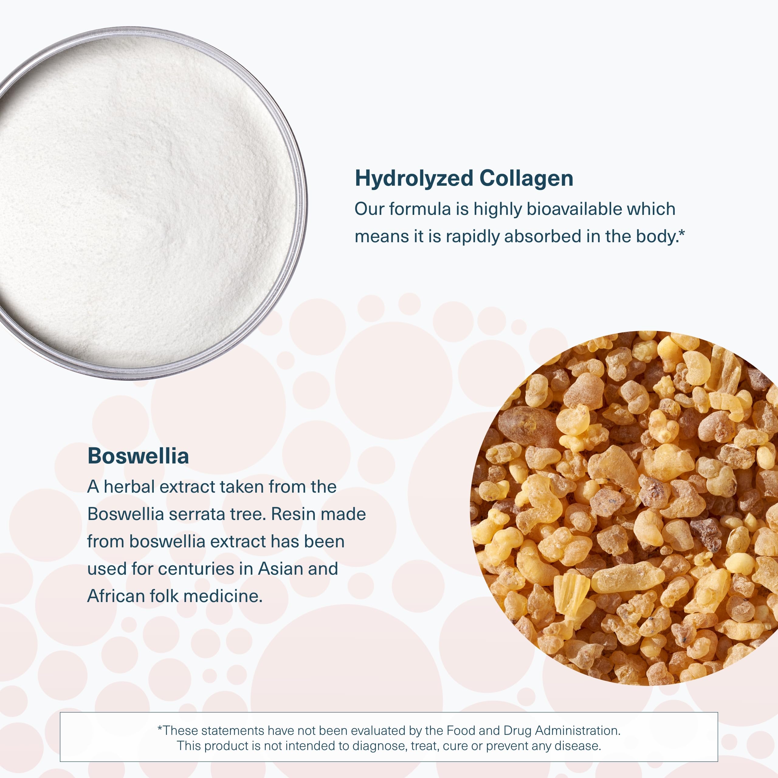 Youtheory Joint Collagen Advanced - Contains Undenatured Type II Collagen & Herbal Ingredients - Contains Bovine Source - Shellfish Free - 120 Tablets (60-Day Supply) Youtheory uk supplements