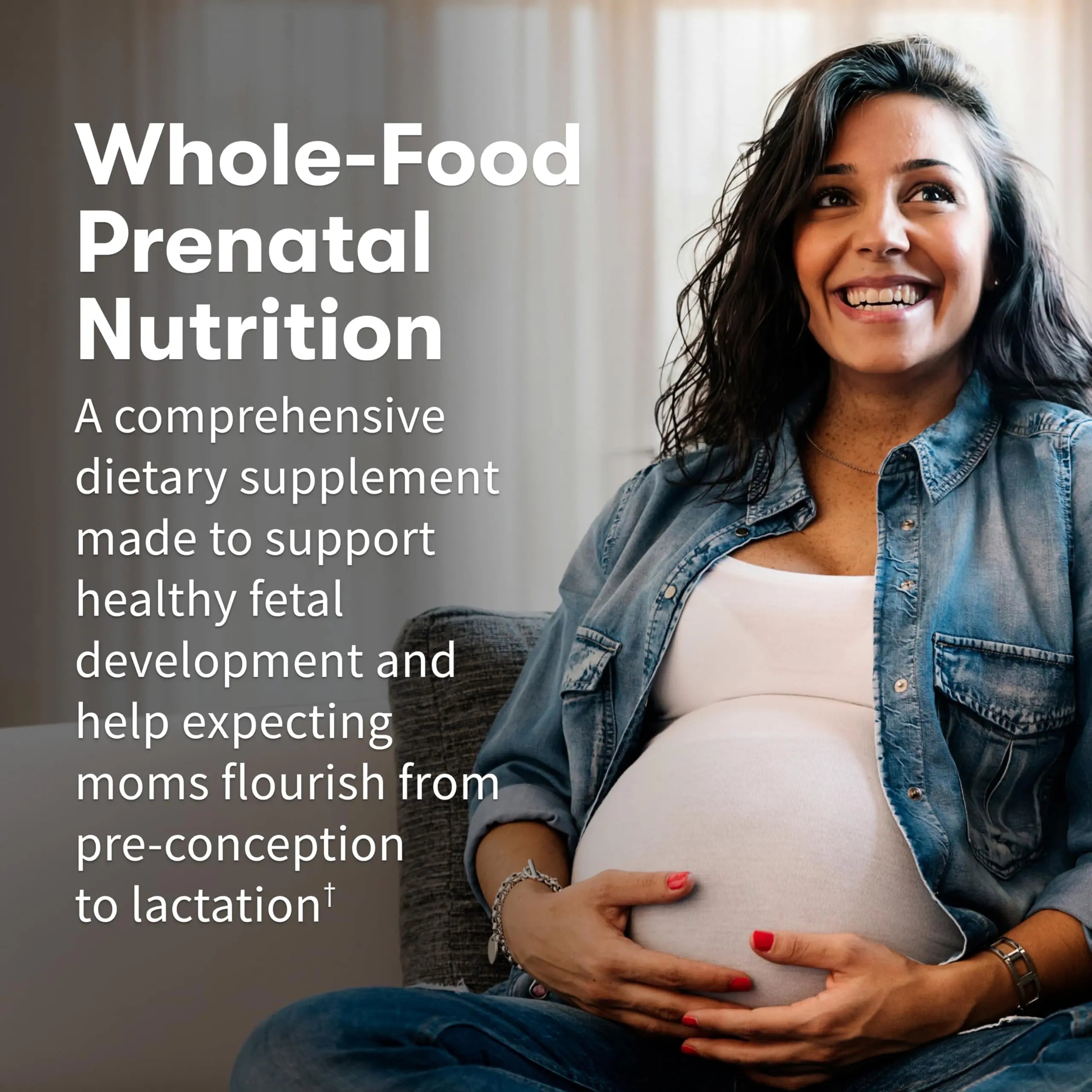 Garden of Life Organics, Prenatal Multi, 90 Vegan Tablets Garden of Life uk supplements