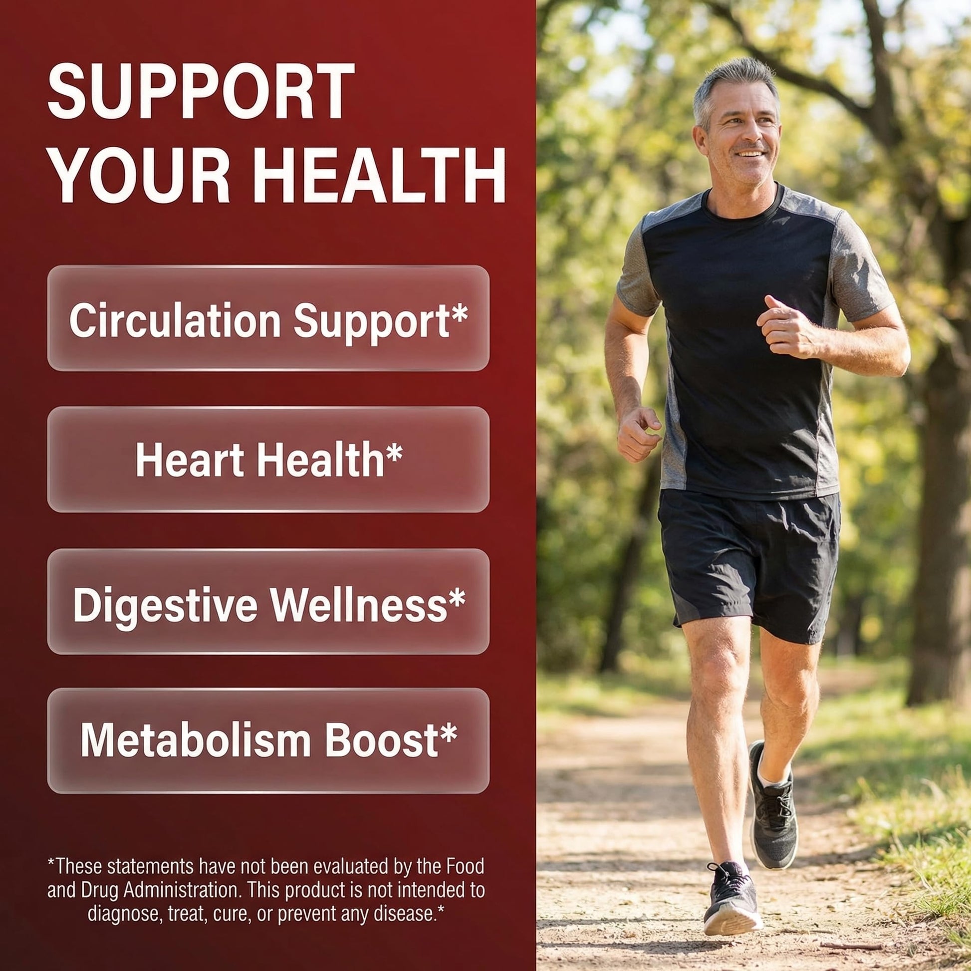 Clean Nutra Cayenne Pepper Capsules Supplement with Hawthorn Berry, Dandelion Root, Ceylon Cinnamon, Garlic, Ginger, Berberine, Apple Cider Vinegar, Milk Thistle, Beet Root, Aloe Vera Pills & More Clean Nutraceuticals uk supplements