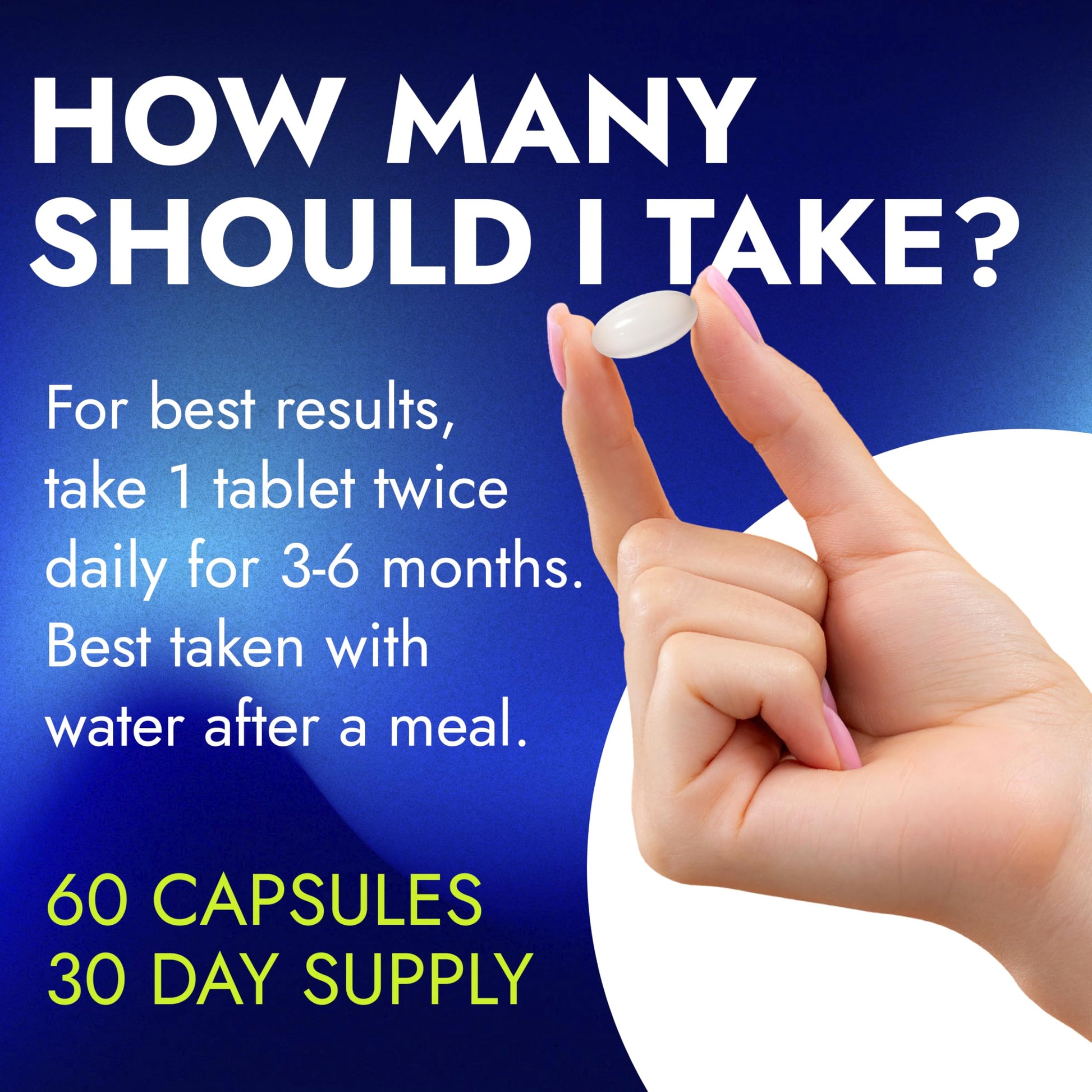 Leg Cramp Relief Pills | Pain Relief for Muscle Spasms, Soreness, & Foot and Calf Cramps | Homeopathic Medicine for Restless Legs Syndrome Relief (30 Pills) Terramed Just Think Comfort uk supplements