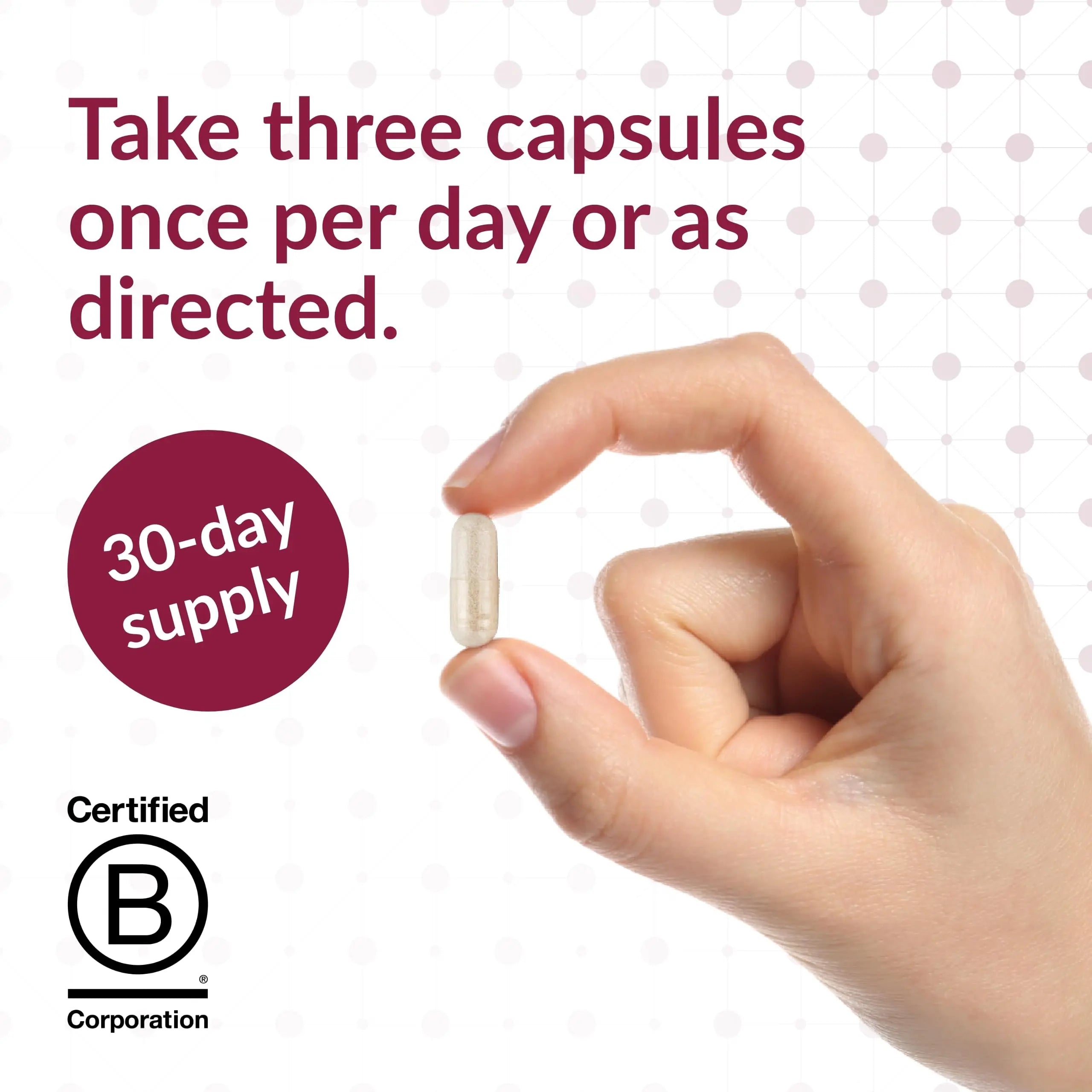 Bariatric Advantage Ultra Multi Without Iron, High Potency Daily Multivitamin for Bariatric Surgery Patients Bariatric Advantage uk supplements