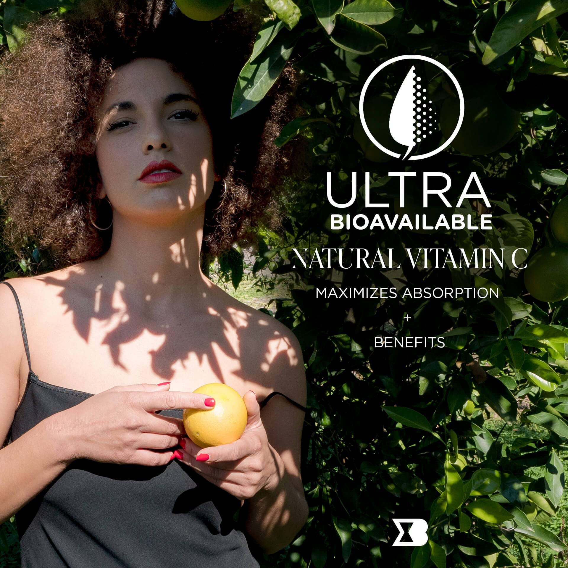 Bruno MD Royal Collagen Peptides, Clinically proven, Dietary Supplement, Improves Skin & Cellulite, European Sourced, Improves the Look of Hair & Nails, Blended with Vitamin C, Bone & Joint Supplement BRUNO MD uk supplements