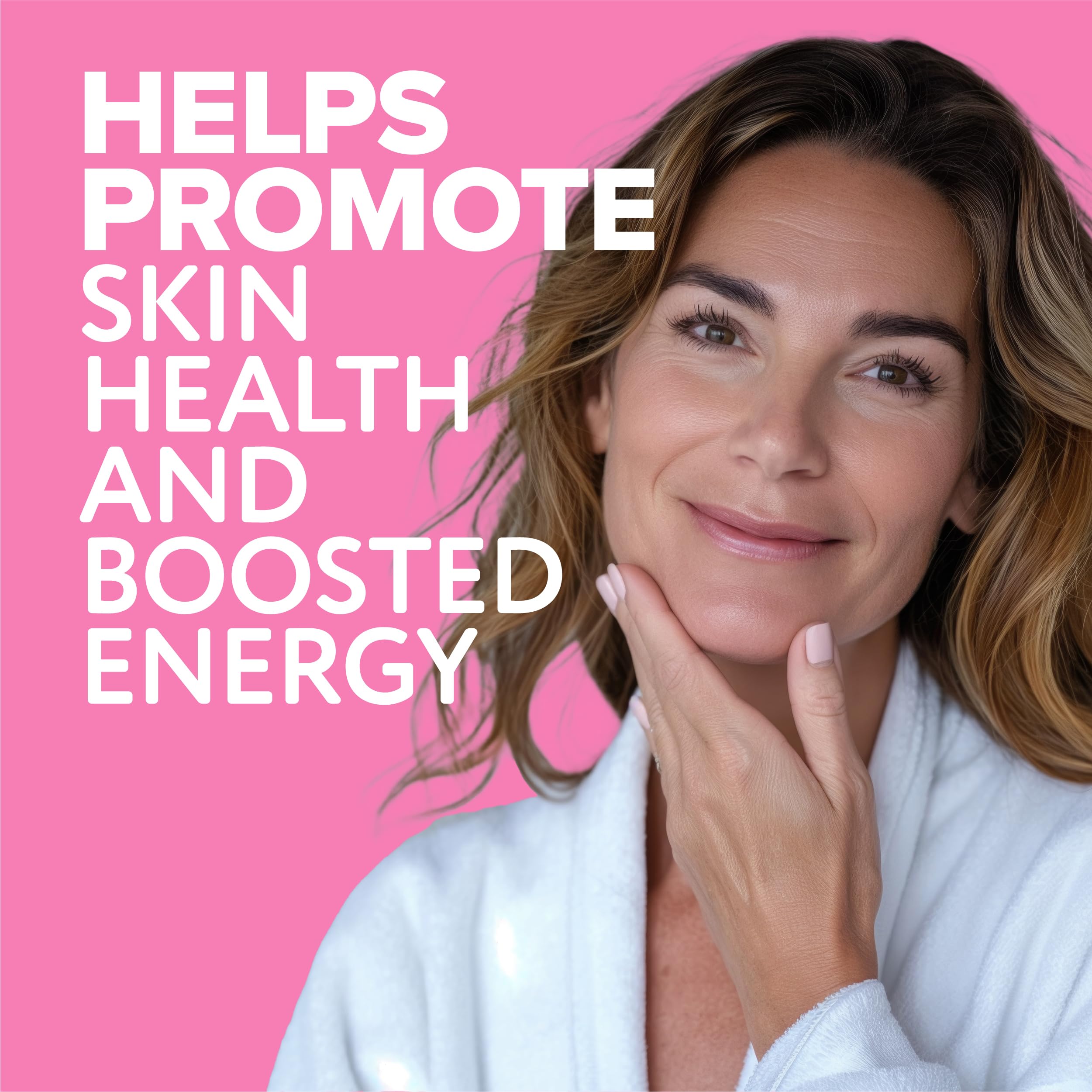 Florajen Triple-Action Menopause Probiotic - Hormonal Balance, Hot Flash, & Mood Swing Relief - Weight Management & Digestive Support - Featuring Berberine, Black Cohosh, & Botanical - 30 Capsules Florajen uk supplements