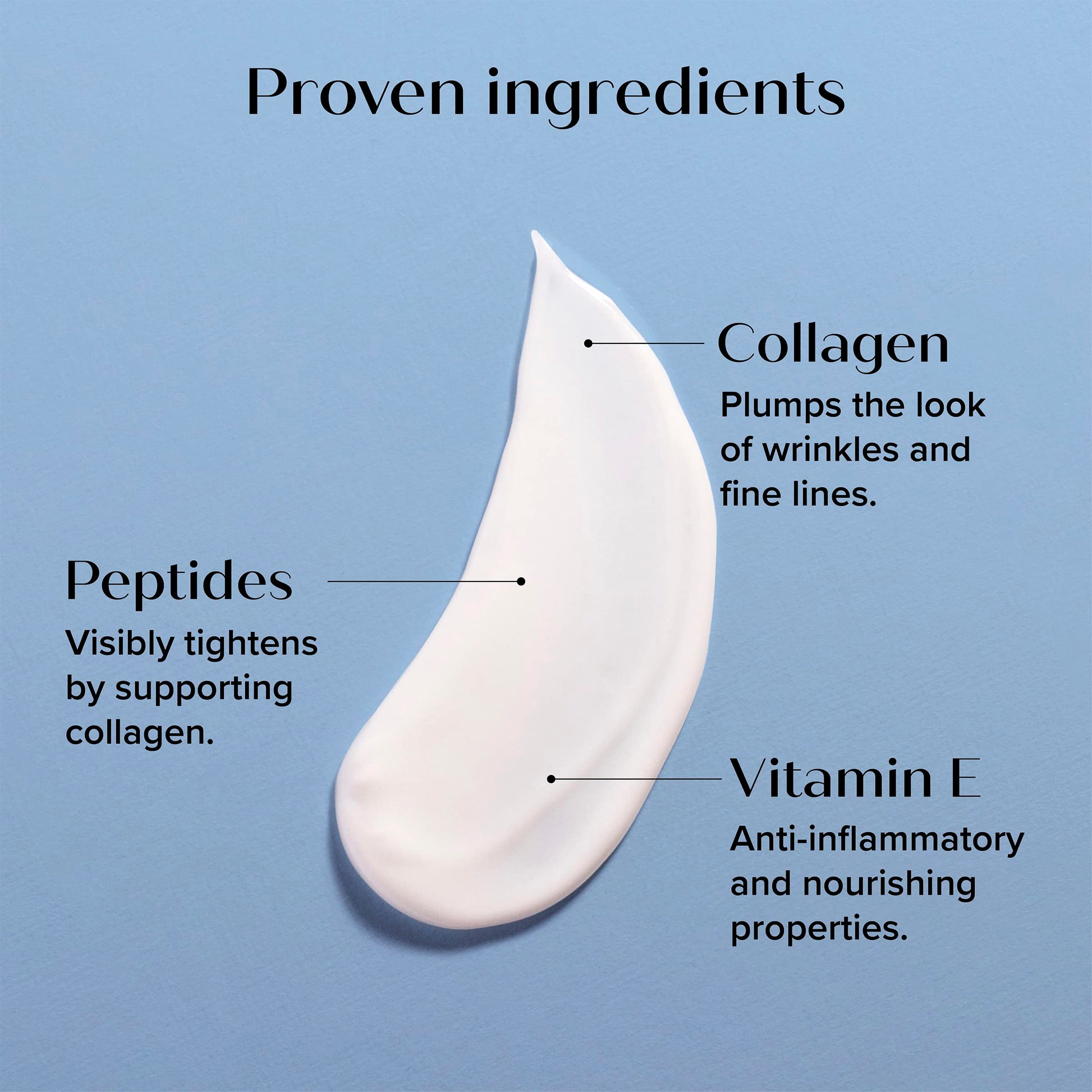 Medix 5.5 Retinol Body Lotion + Hyaluronic Acid Cream, Moisturizer Body & Face Lotion Medix 5.5 uk supplements