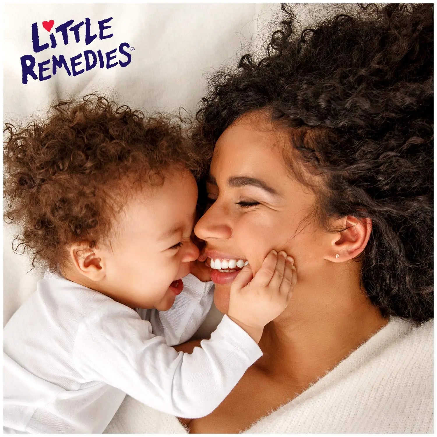 Little Remedies Infant Fever & Pain Reliever with Acetaminophen, Baby Medicine with No Artificial Sweeteners, Flavors or Dyes, Natural Berry Flavor, 2 Fl Oz, Pack of 2 Little Remedies uk supplements