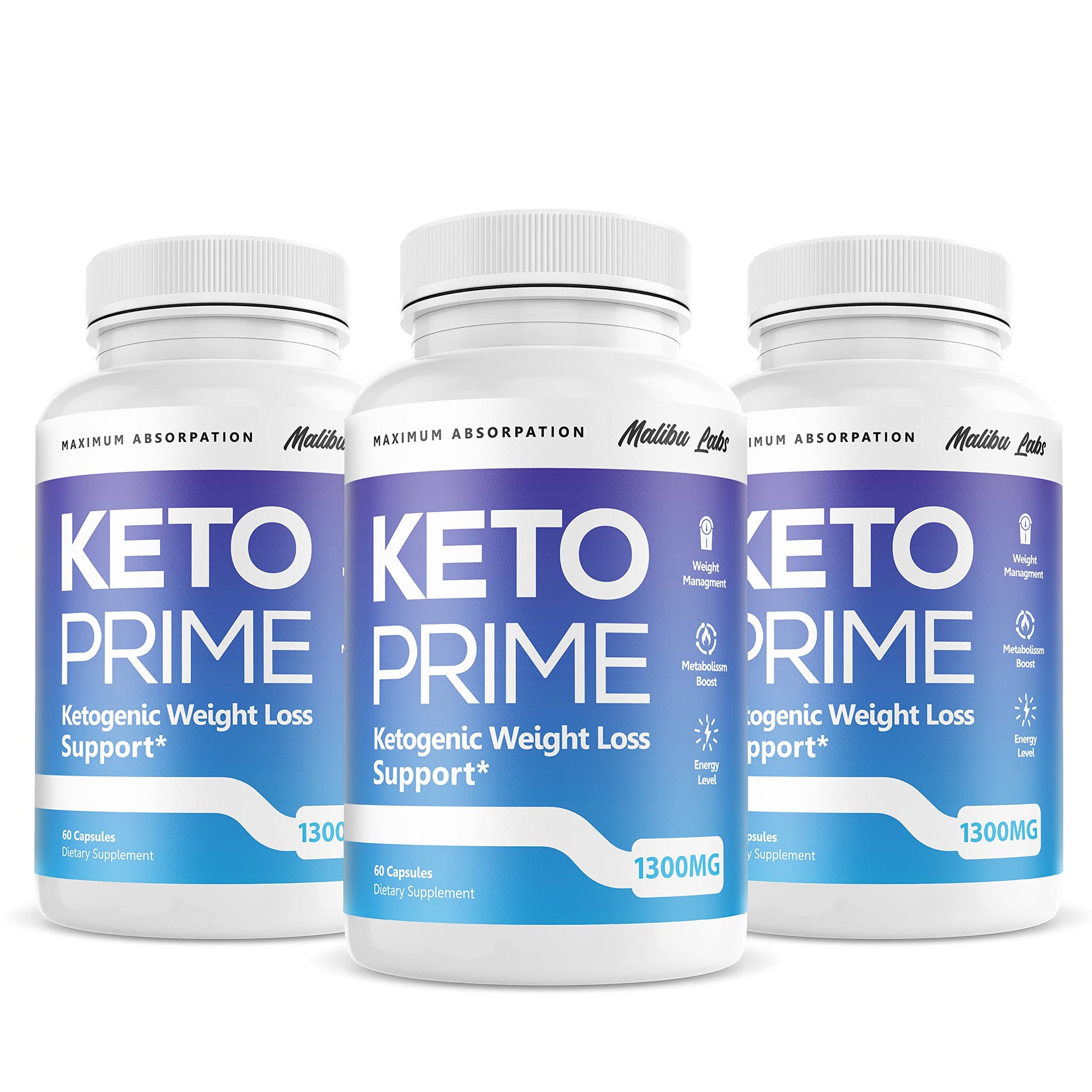 Keto Prime, Advanced Ketogenic Pill Shark Formula 1300mg, KetoPrime, Made in The USA Malibu Labs uk supplements
