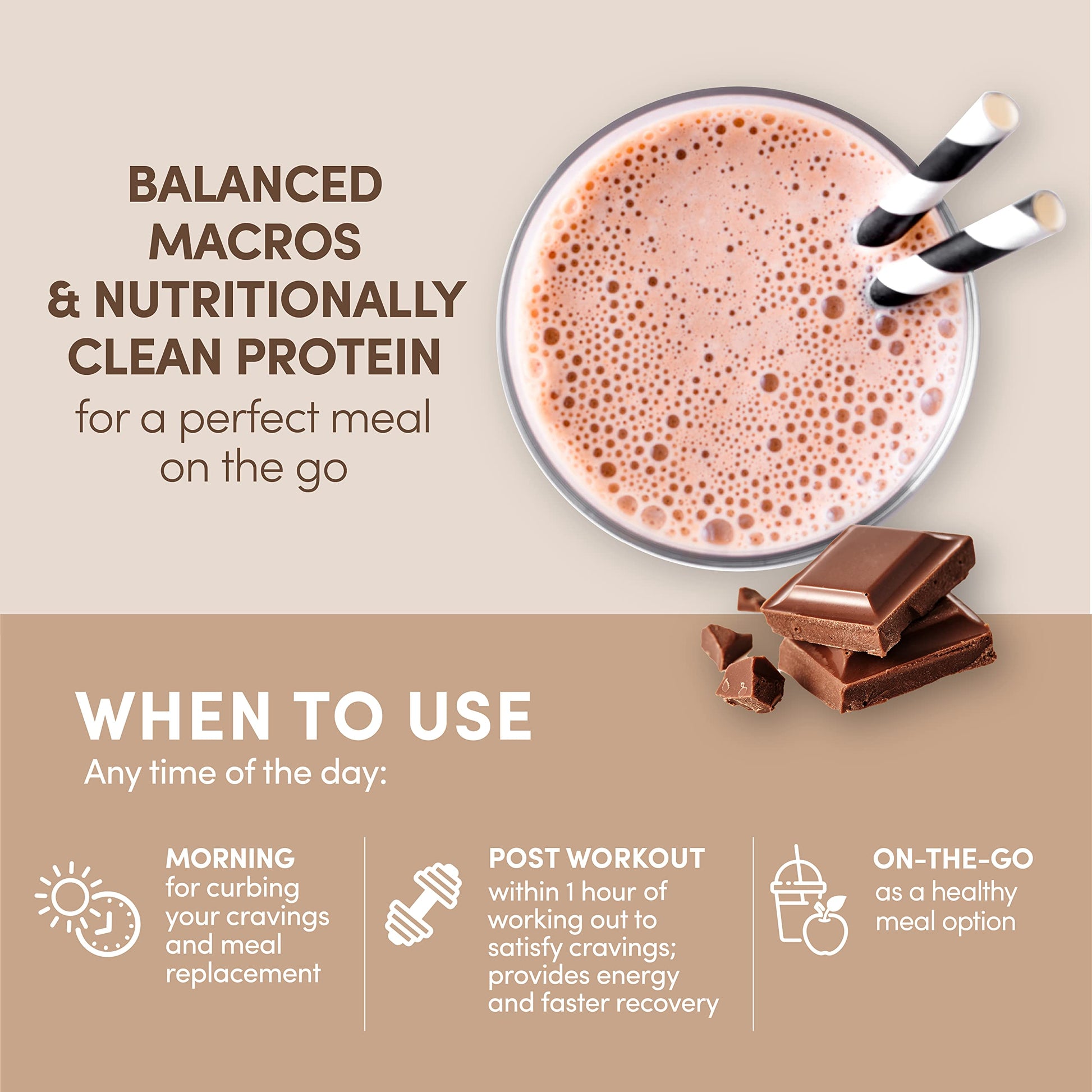 Designer Wellness, Designer Whey Protein Meal Powder with Vitamins, Minerals, and Organ Designer Wellness uk supplements