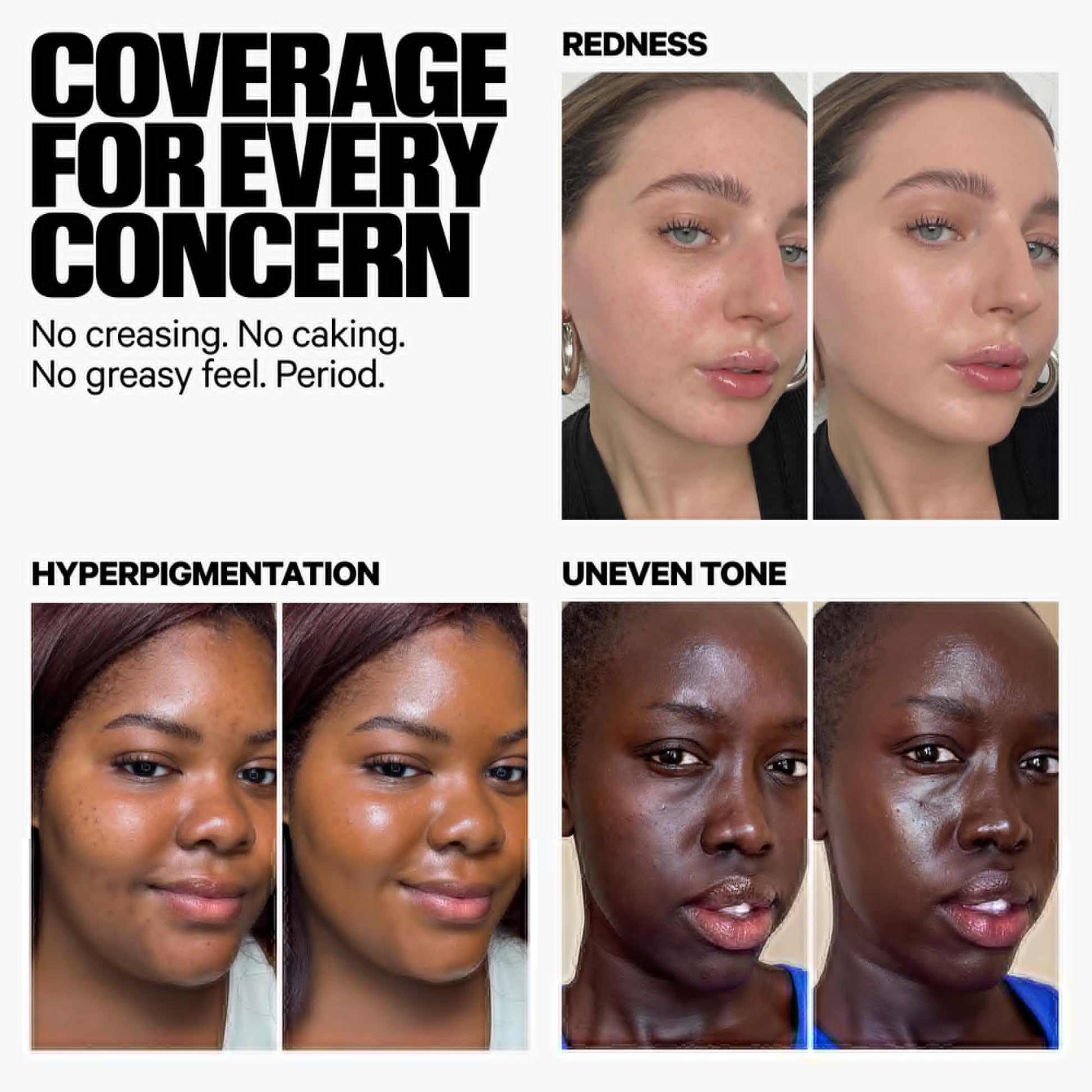 Milk Makeup Hydro Grip Hydrating Gel Skin Tint – 12HR Lightweight Buildable Coverage with Hyaluronic Acid for Natural Dewy Finish – Non-Comedogenic – 9 Medium Tan w/Warm Undertones, 1oz Milk Makeup uk supplements