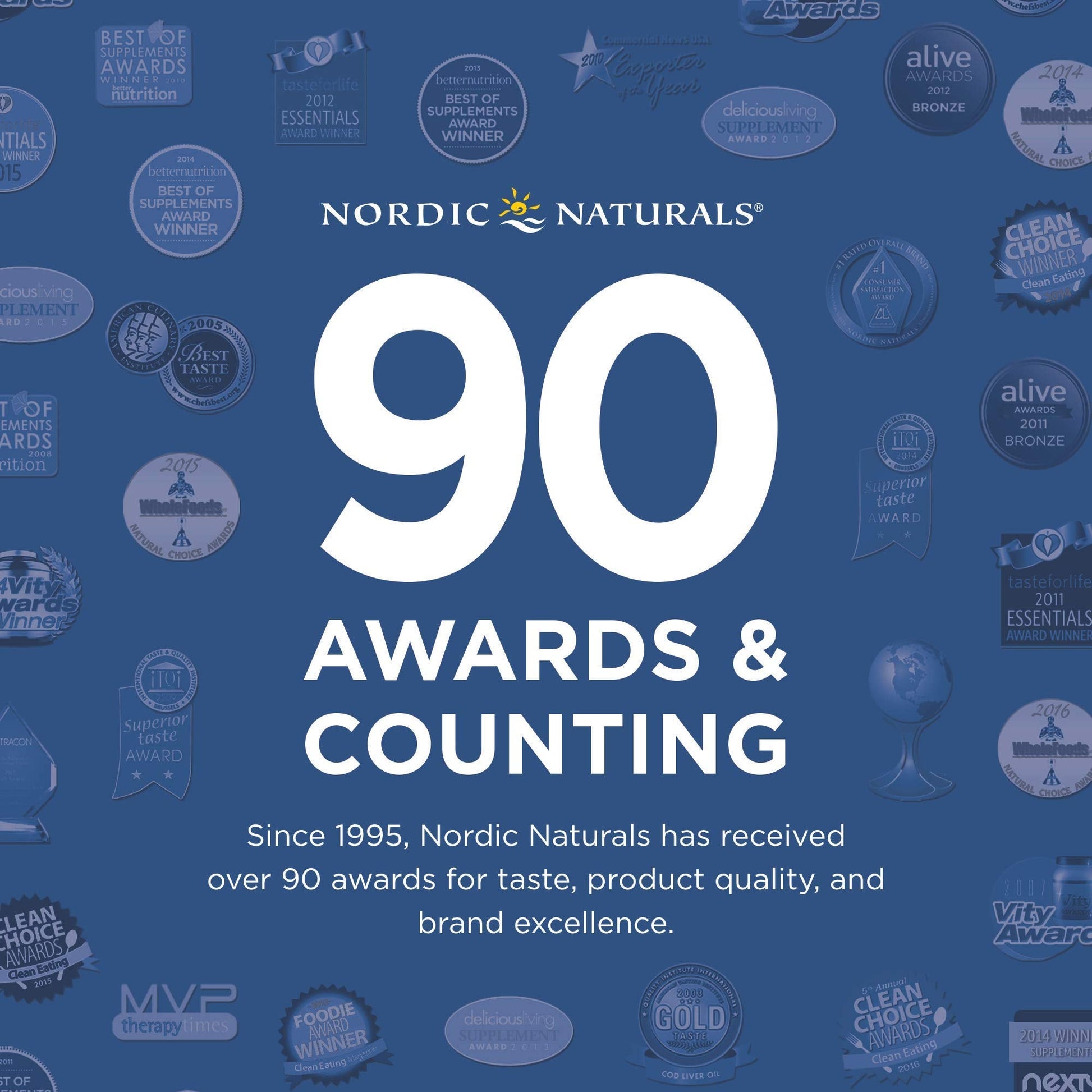NORDIC NATURALS Ultimate Omega Minis, 60 CT Nordic Naturals uk supplements