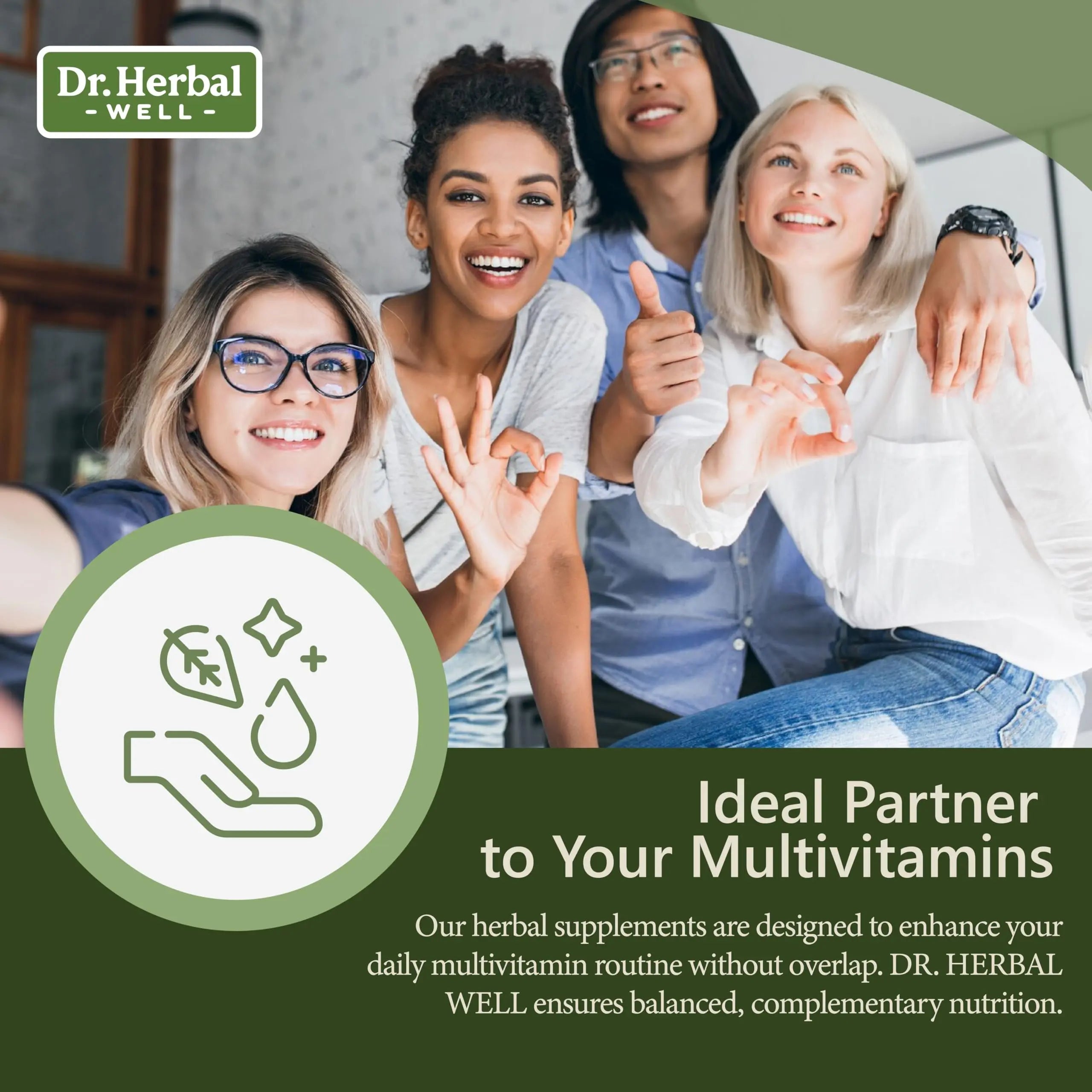 DR. HERBAL WELL UTFREX Clinically Proven Urinary Tract UTI Health Supplement Natural Support Cleanse Flush Protect (No Probiotics & D-Mannose) – 60 Capsules DR. HERBAL WELL uk supplements