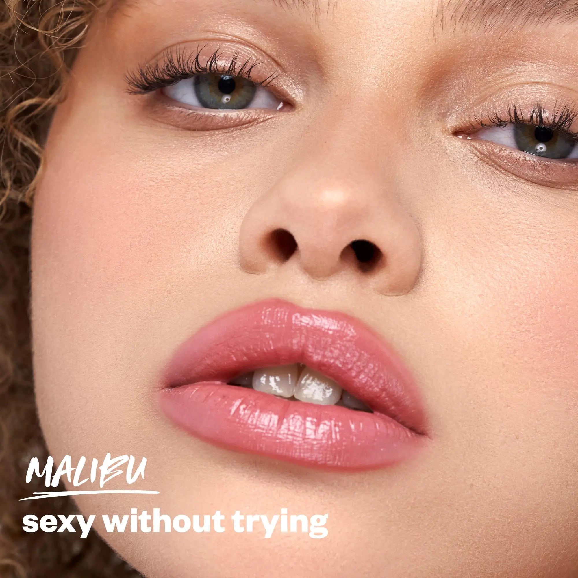 Kosas Wet Stick Moisturizing Shiny Sheer Lipstick with Ceramides, Hyaluronic acid, Peptides and Mango Butter - Soothes, Softens, and Moisturizes Lips – Malibu Kosas uk supplements