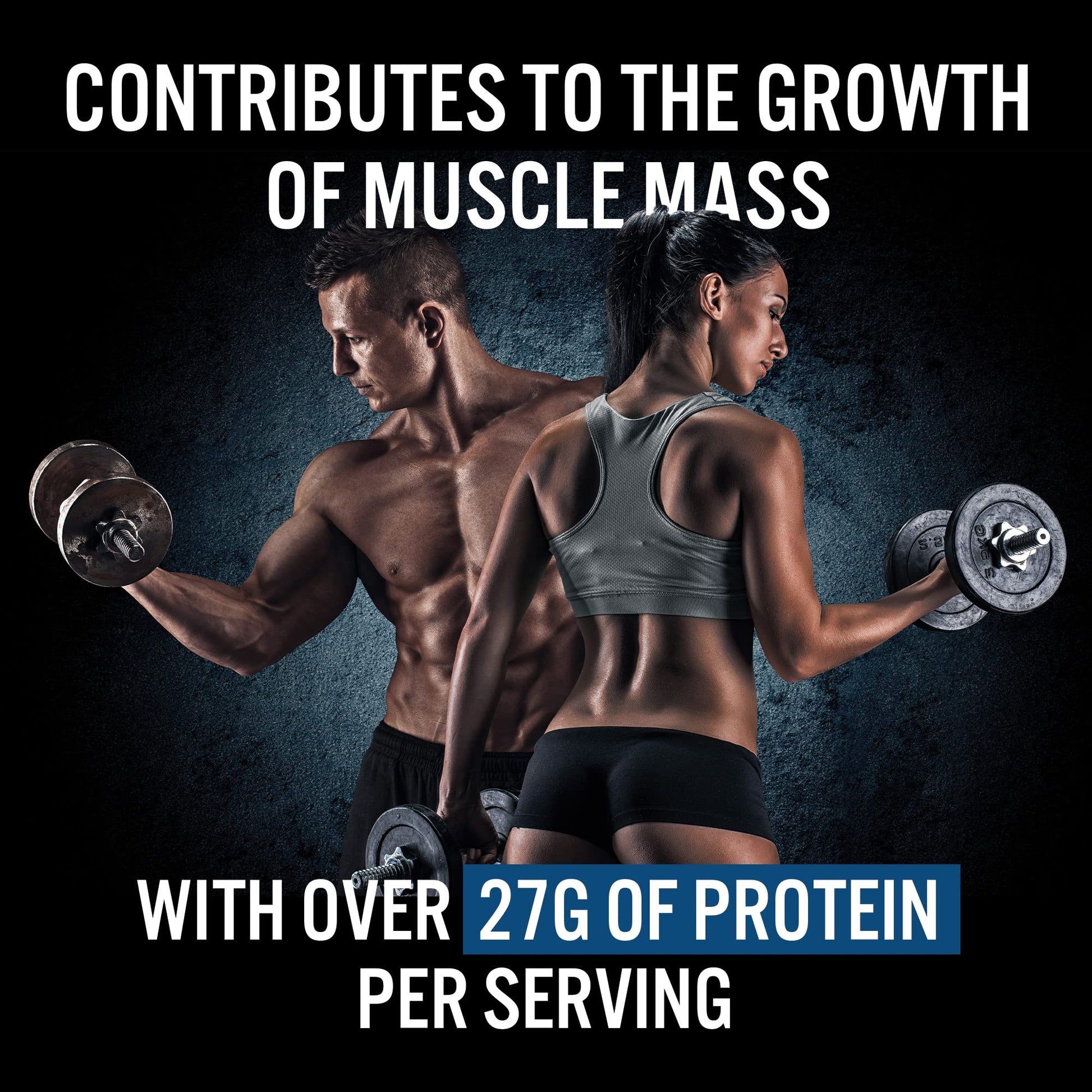 Applied Nutrition Beef XP - Clear Hydrolysed Beef Protein Isolate, Fruit Juice Style, Dairy Free Beef Protein Powder Applied Nutrition uk supplements