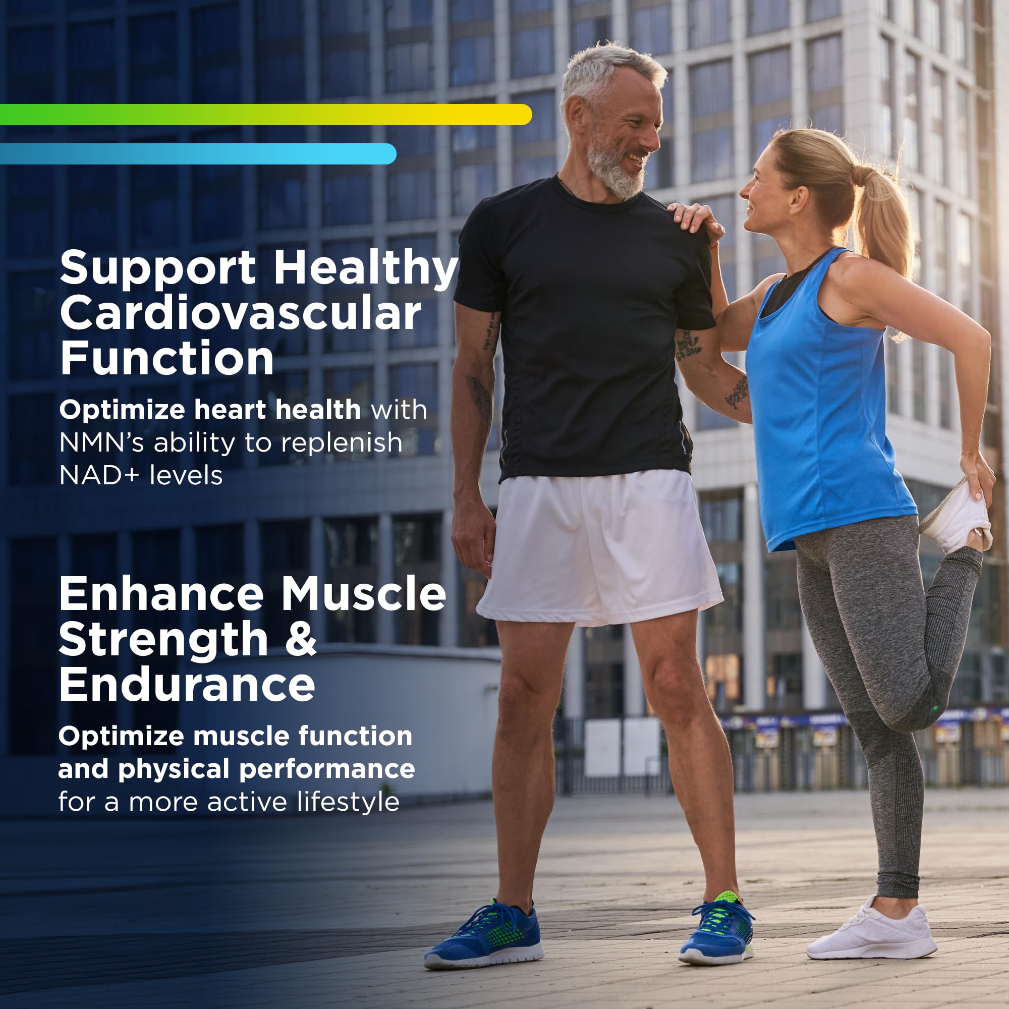 ProHealth NMN Pro 300 (30 Capsules) Clinically Studied Uthever® NMN. NAD+ Precursor for Cellular Energy, Mitochondrial Support & Healthy Aging. USA Manufactured, Triple Lab-Tested ProHealth uk supplements