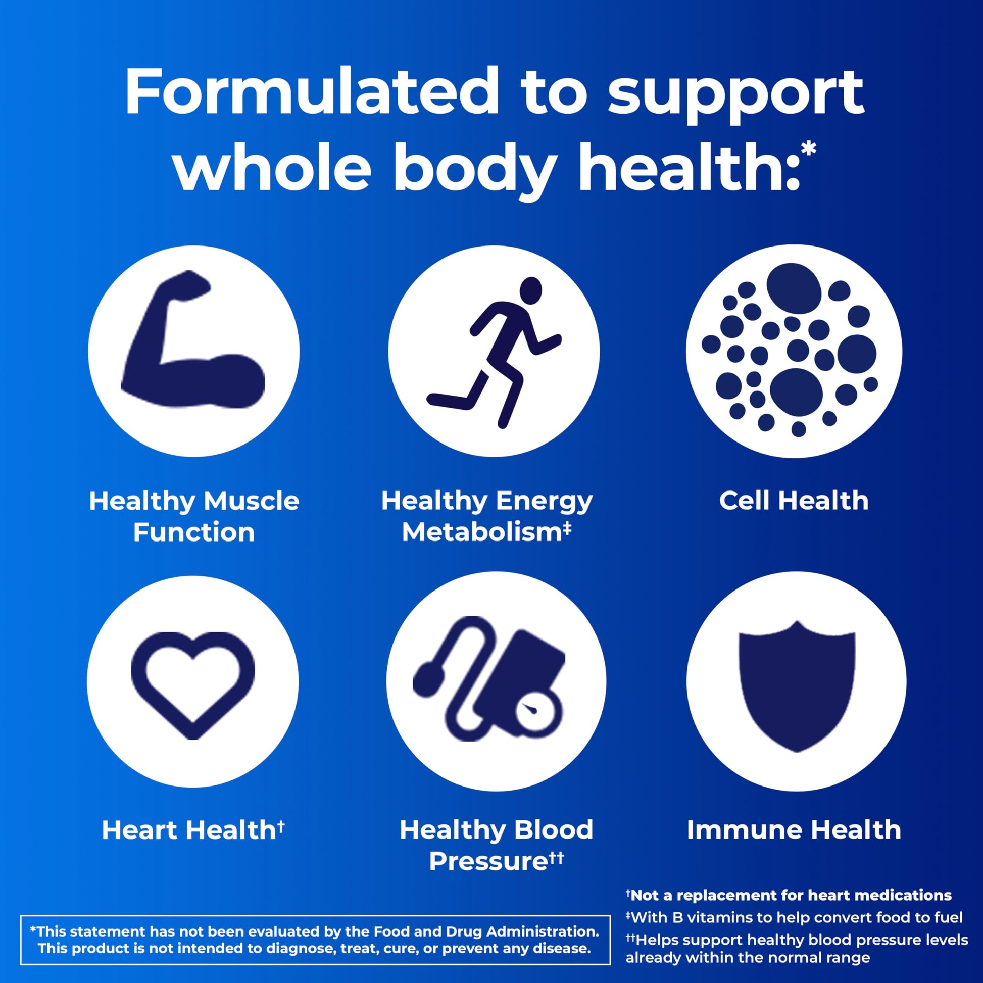 One A Day Multivitamin for Men - Daily Mens Multivitamins with Vitamin D, Zinc, Folic Acid, and B Vitamins ONE A DAY uk supplements
