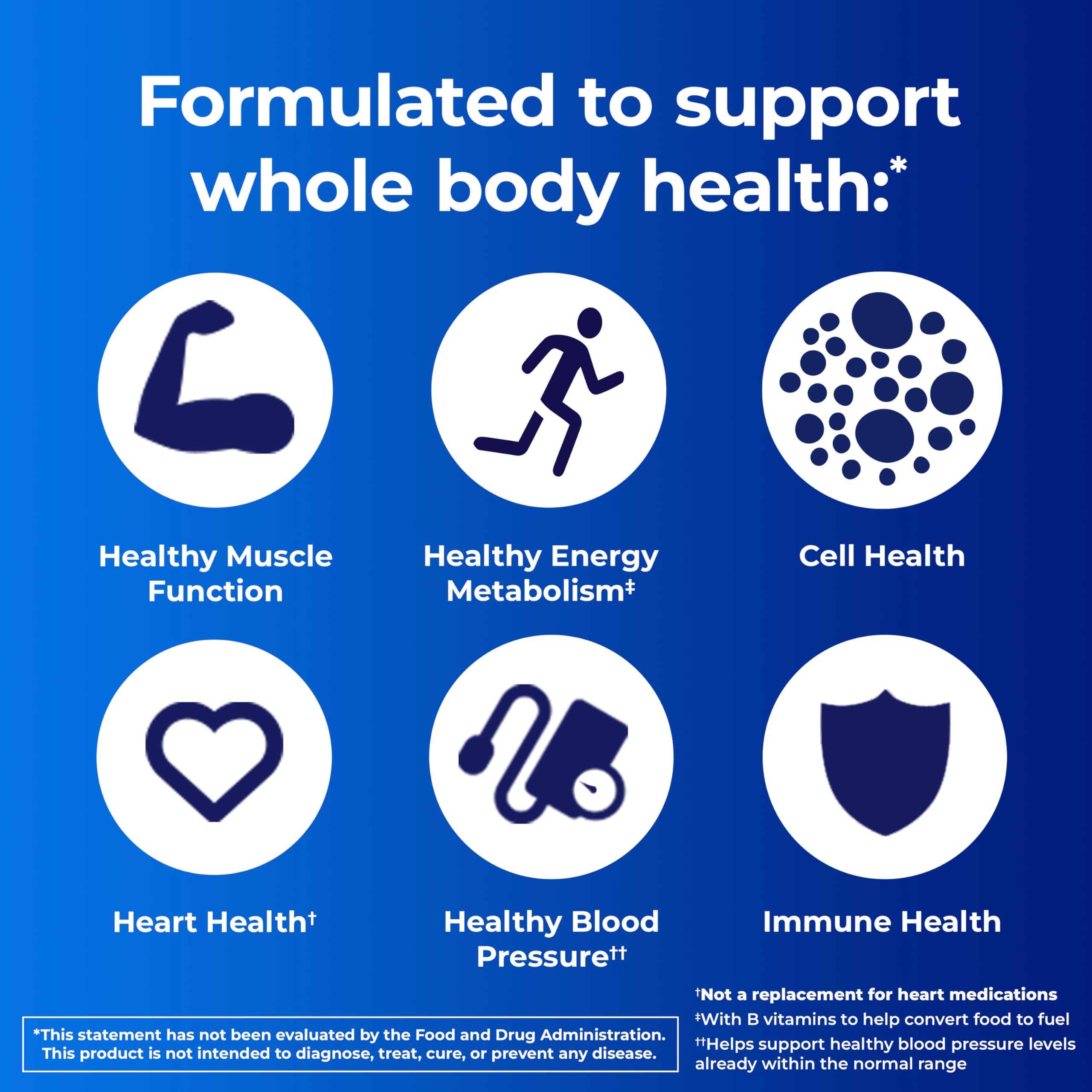 One A Day Multivitamin for Men - Daily Mens Multivitamins with Vitamin D, Zinc, Folic Acid, and B Vitamins ONE A DAY uk supplements