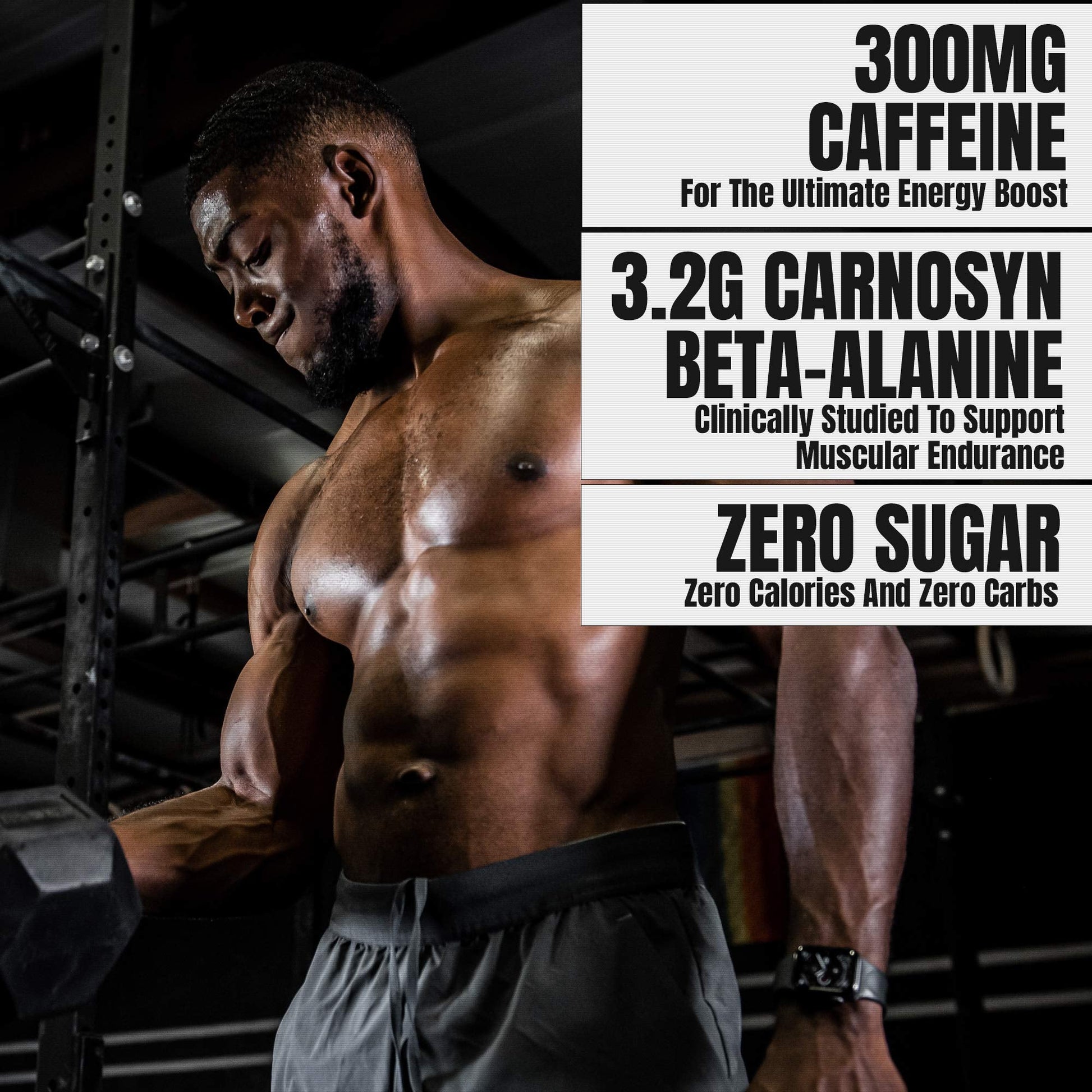 C4 Ultimate Non-Carbonated Zero Sugar Energy Drink, Pre Workout Drink + Beta Alanine Cellucor uk supplements