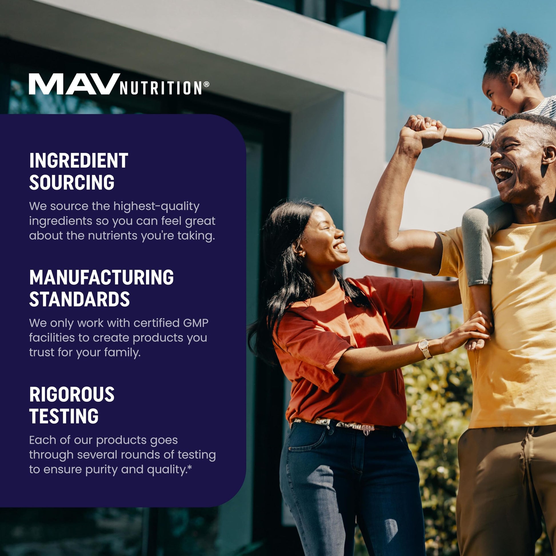 Prebiotics and Probiotics for Women & Men | Pre and Probiotics for Gut Health & Bloating Relief | Synbiotic with 20 Billion CFU Lactobacillus & Bifidobacterium | Shelf-Stable | Vegetarian | 60 Ct. MAV NUTRITION uk supplements