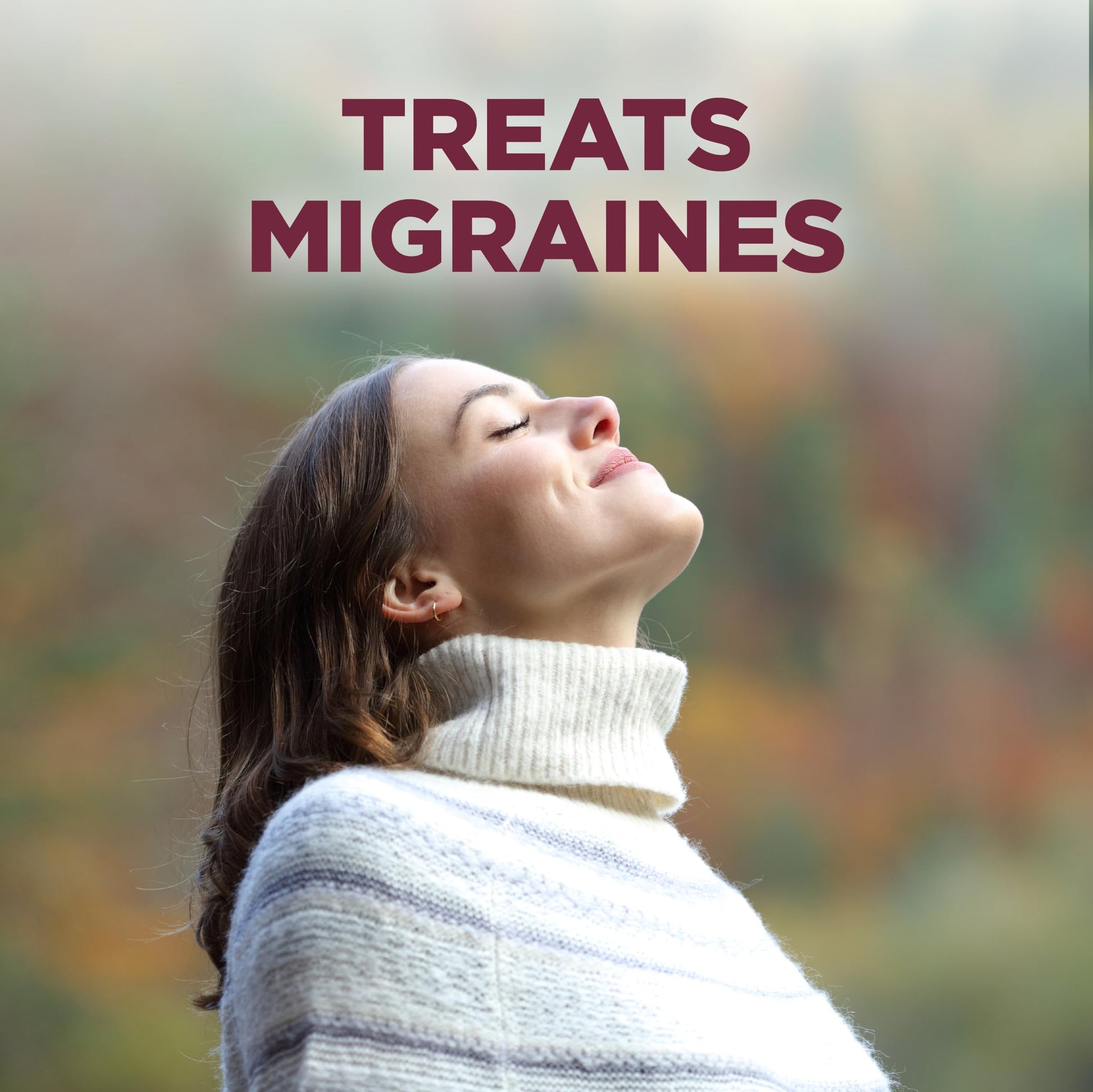 Amazon Basic Care Migraine Relief Acetaminophen, Aspirin (NSAID) and Caffeine Tablets, Pain Reliever/Pain Reliever Aid, 200 Count Amazon Basic Care uk supplements