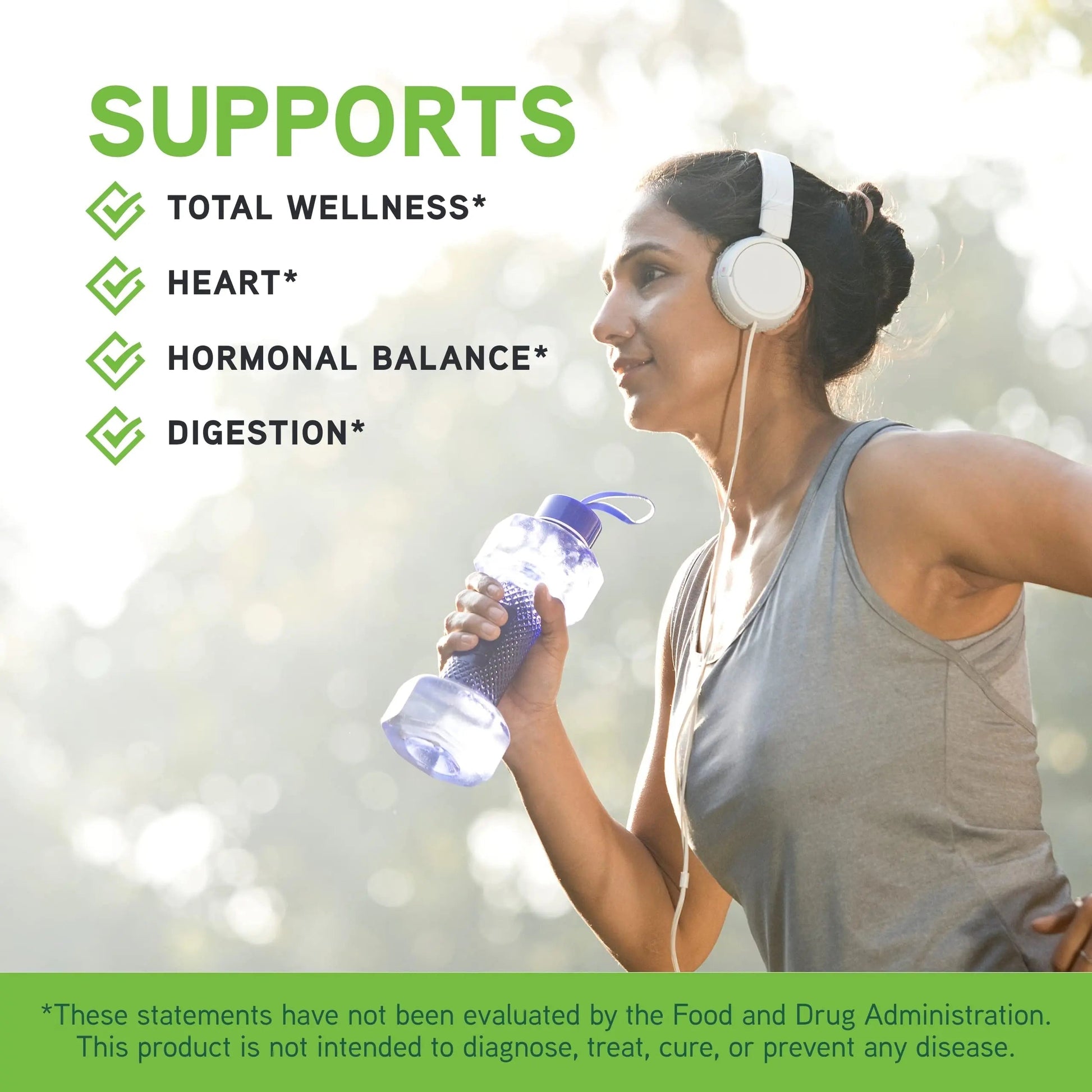 DAVINCI Labs - Daily Best Women - A Dietary Supplement with Vitamin B6, Vitamin B12 Vitamin C, Vitamin K2, and More DAVINCI uk supplements