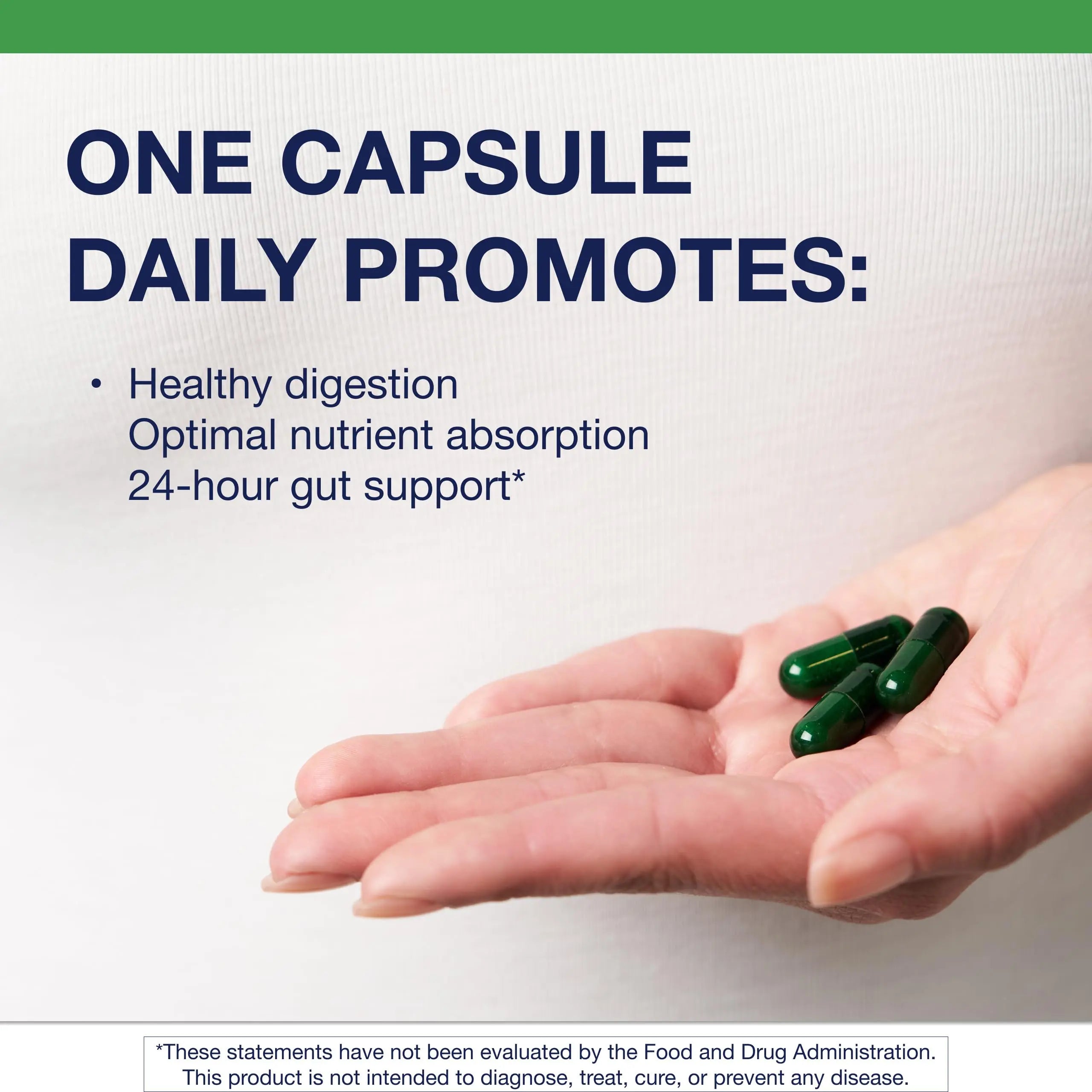 Metagenics UltraFlora Probiotic + Multivitamin - All-in-One Daily Gut Health & Digestive Balance Support* - Clinically Tested Probiotic Blend Metagenics uk supplements