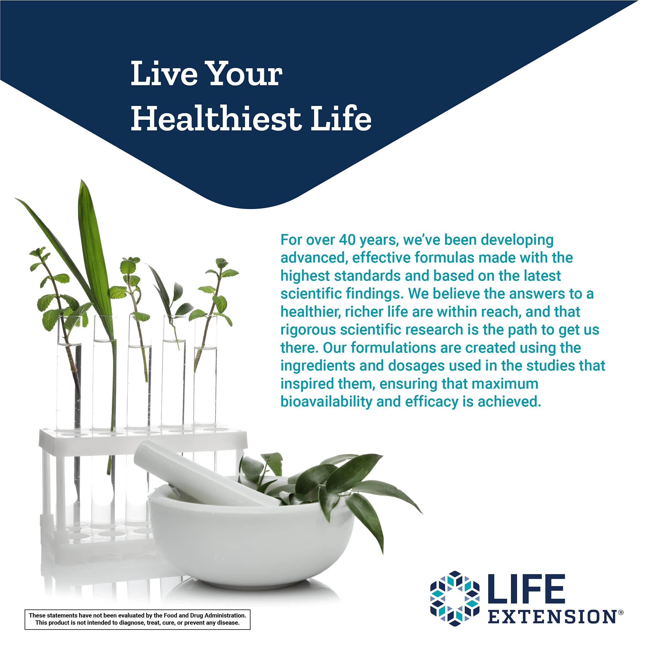 Life Extension Cat Mix – For Heart, Kidney & Pancreatic Function + Gut Health Life Extension uk supplements