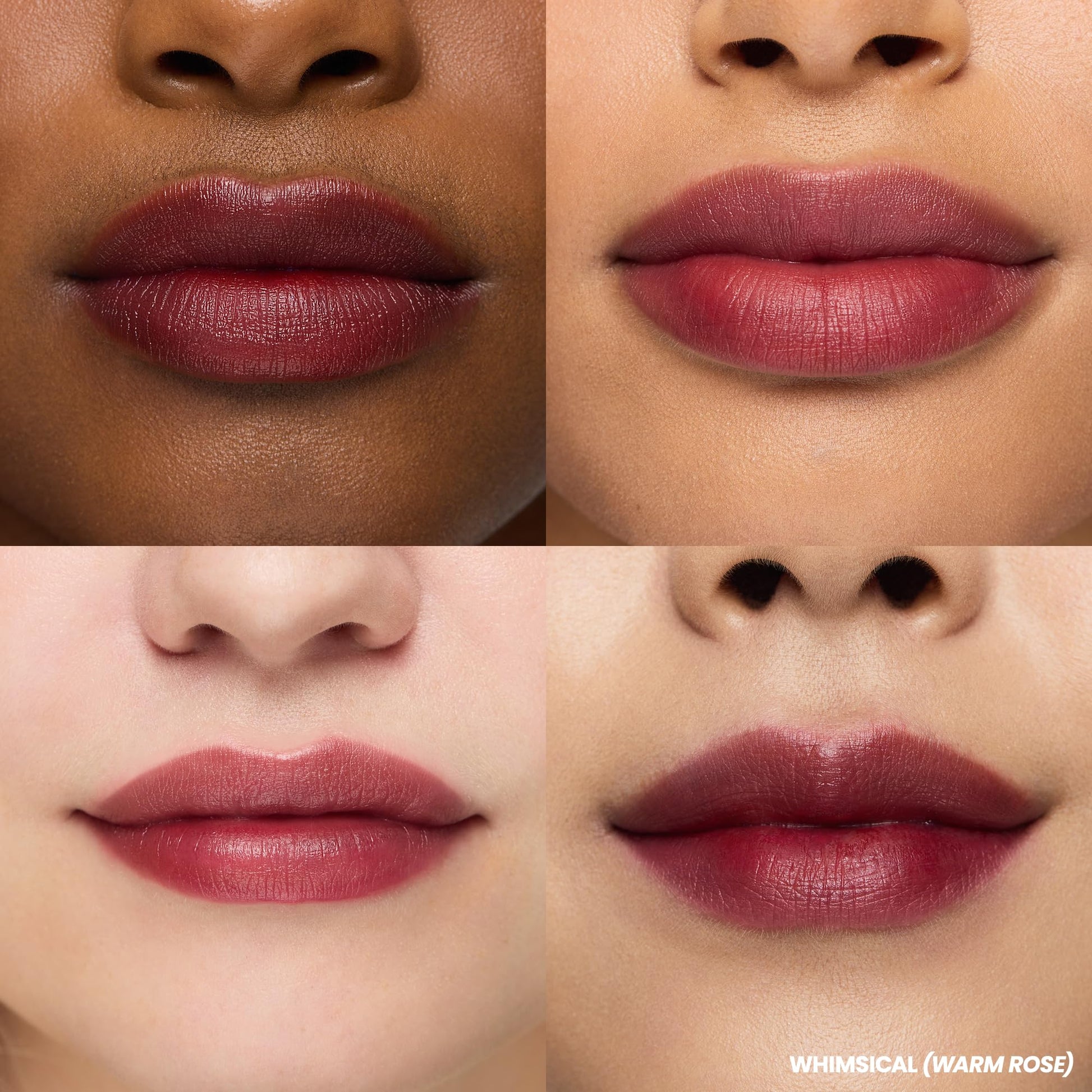 Wonderskin Wonder Blading All Day Lip Stain Peel Off Masque - Long Lasting, Waterproof and Transfer Proof Nude Lip Tint, Matte Finish Peel Off Lip Stain (Whimsical Masque) Wonderskin uk supplements