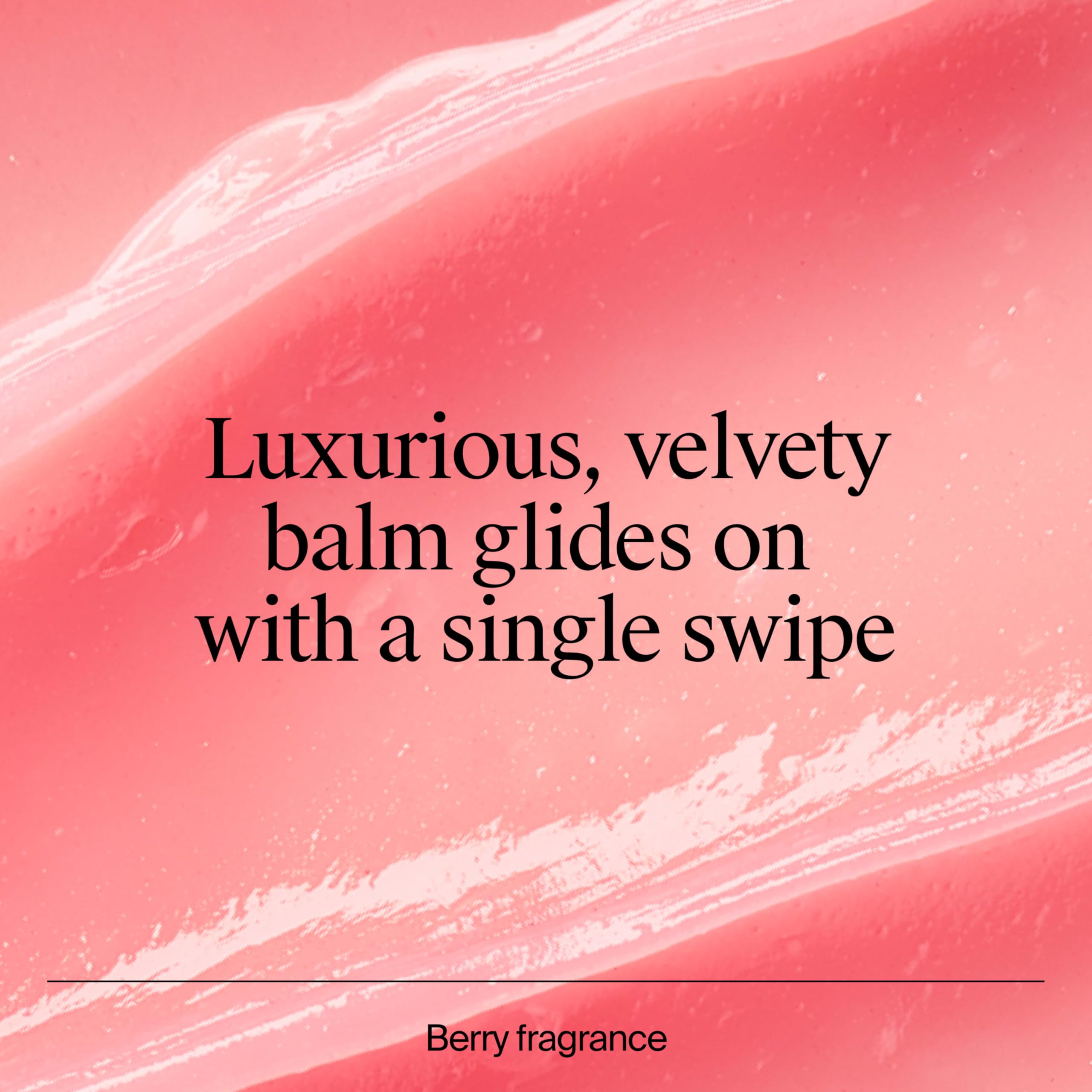 Neutrogena Hydro Boost Hyaluronic Acid Lip Balm, Nourishing Vitamin E Leaves Lips Feeling Hydrated, Sheer Pink Tinted Color with a Sweet Berry Flavor, Sheer Berry, 0.5 oz Neutrogena uk supplements