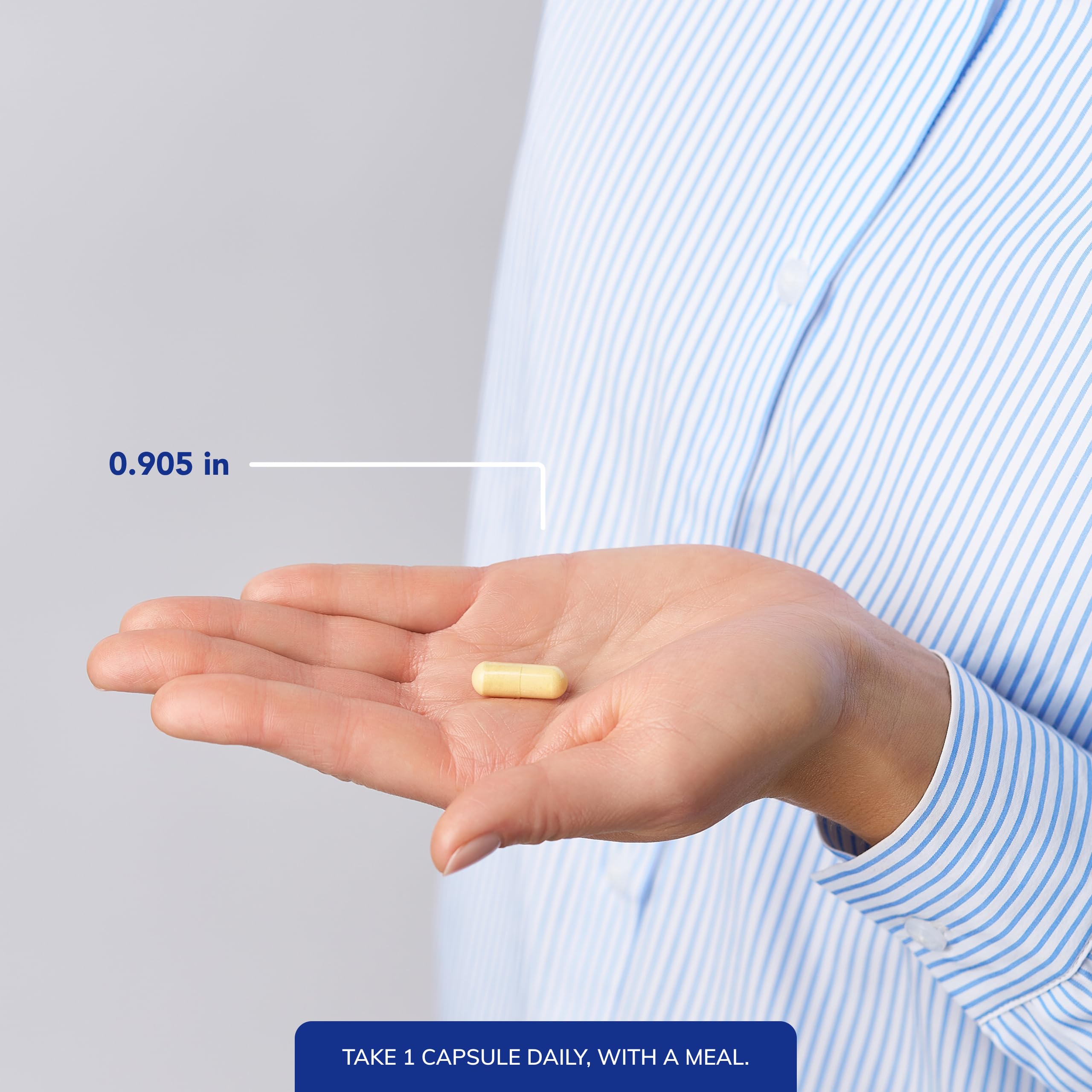 Pure Encapsulations O.N.E. Multivitamin - Once Daily Multivitamin with Antioxidant Complex Metafolin, CoQ10, and Lutein to Support Vision, Cognitive Function, and Cellular Health* - 30 Capsules Pure Encapsulations uk supplements
