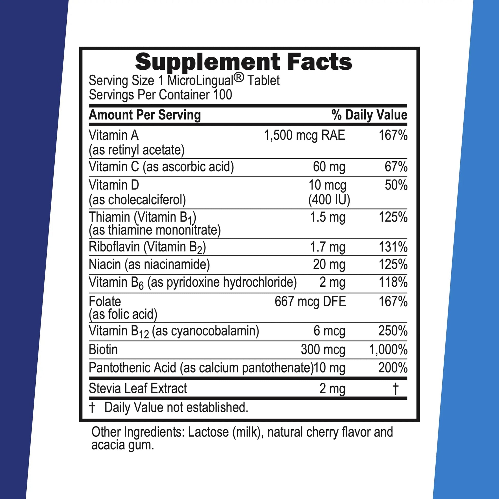 Superior Source One Daily Multi-Vitamin - Daily Supplement Supports Bone Strength, Immune System Function & More Superior Source uk supplements