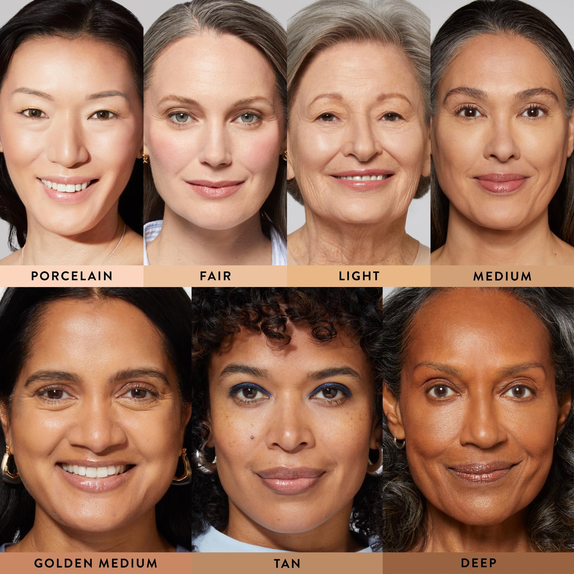 LAURA GELLER NEW YORK The Ideal Fix Concealer - Light - Buildable Medium to Full Coverage Liquid Concealer - Covers Under Eye Dark Circles & Blemishes - Long-Lasting LAURA GELLER NEW YORK uk supplements