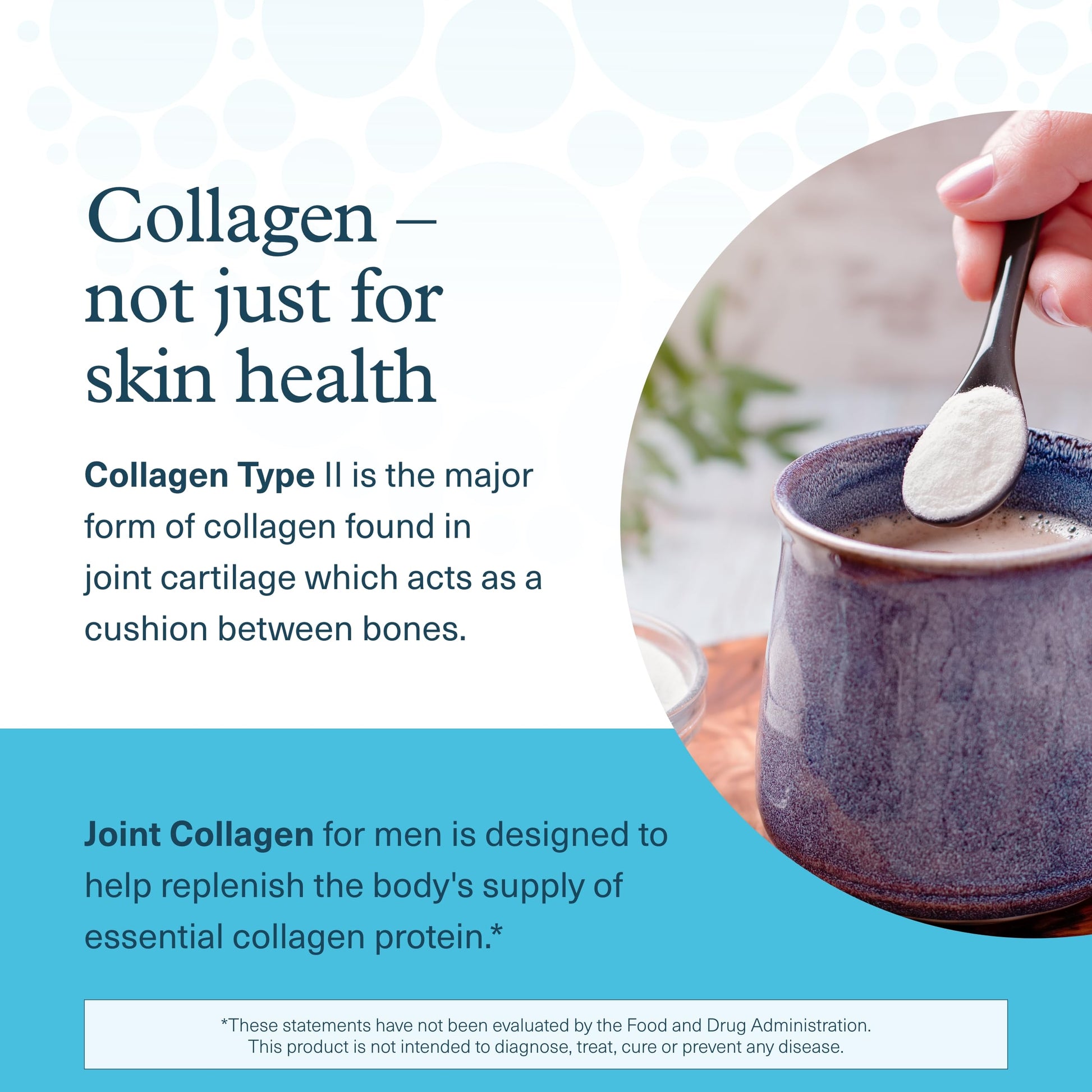 Youtheory Men’s Joint Collagen - Hydrolyzed Collagen Peptides Capsules - with Amino Acids & Natural Ingredients - Supports Muscle & Joint Health* - 120 Tablets (60-Day Supply) Youtheory uk supplements