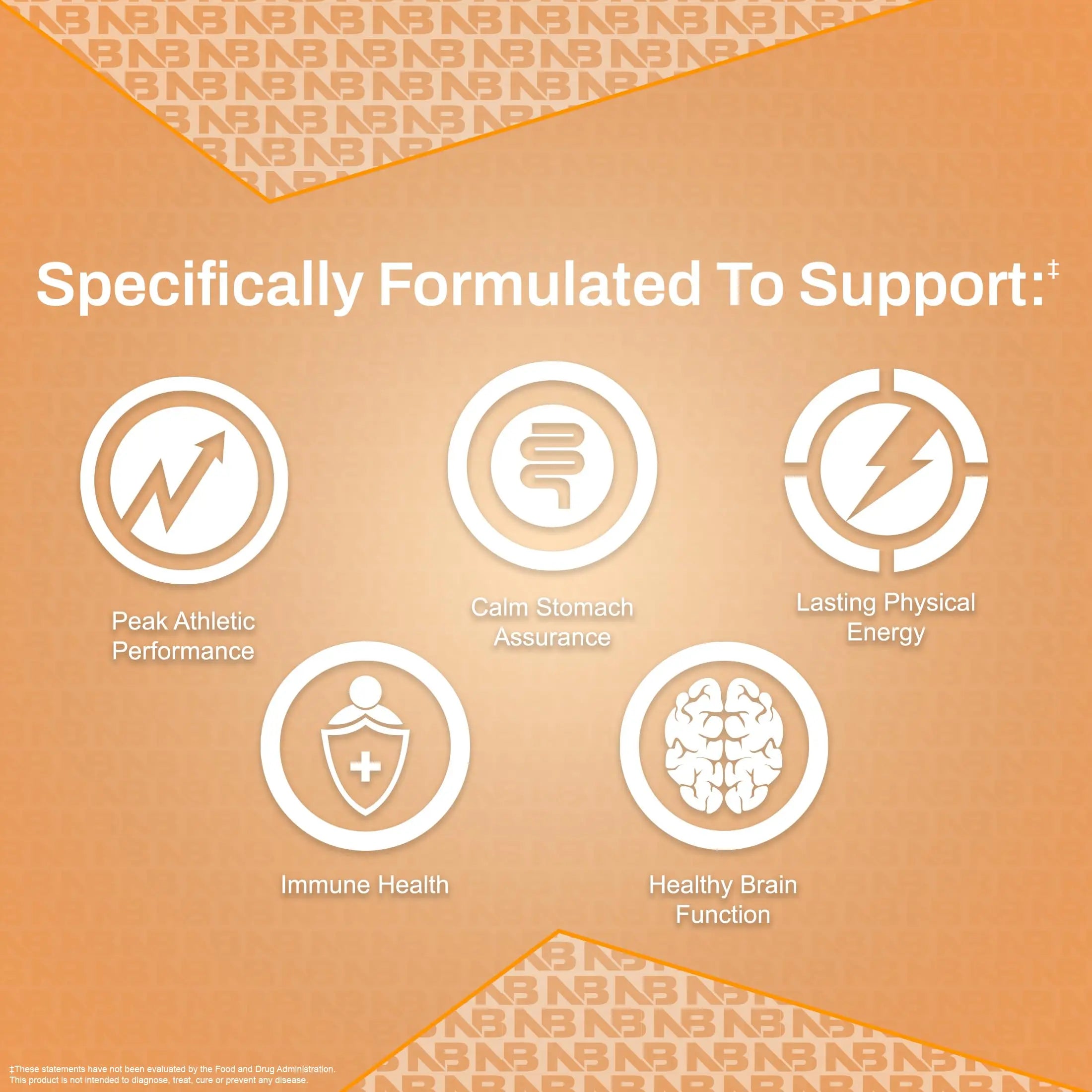 NutraBio Multisport for Men - Mens MultiVitamin - 33 Vitamins, Minerals, Micronutrients - Rich in Antioxidants NutraBio uk supplements