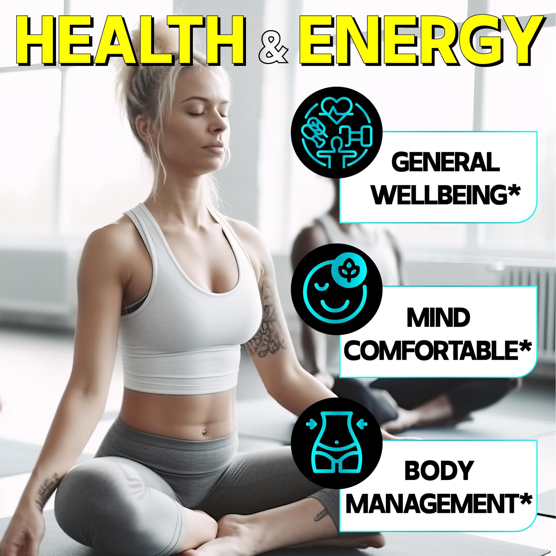 DEDICAD Pao Pereira Bark Extract and Graviola Soursop - 150 Capsules Supply DEDICAD uk supplements