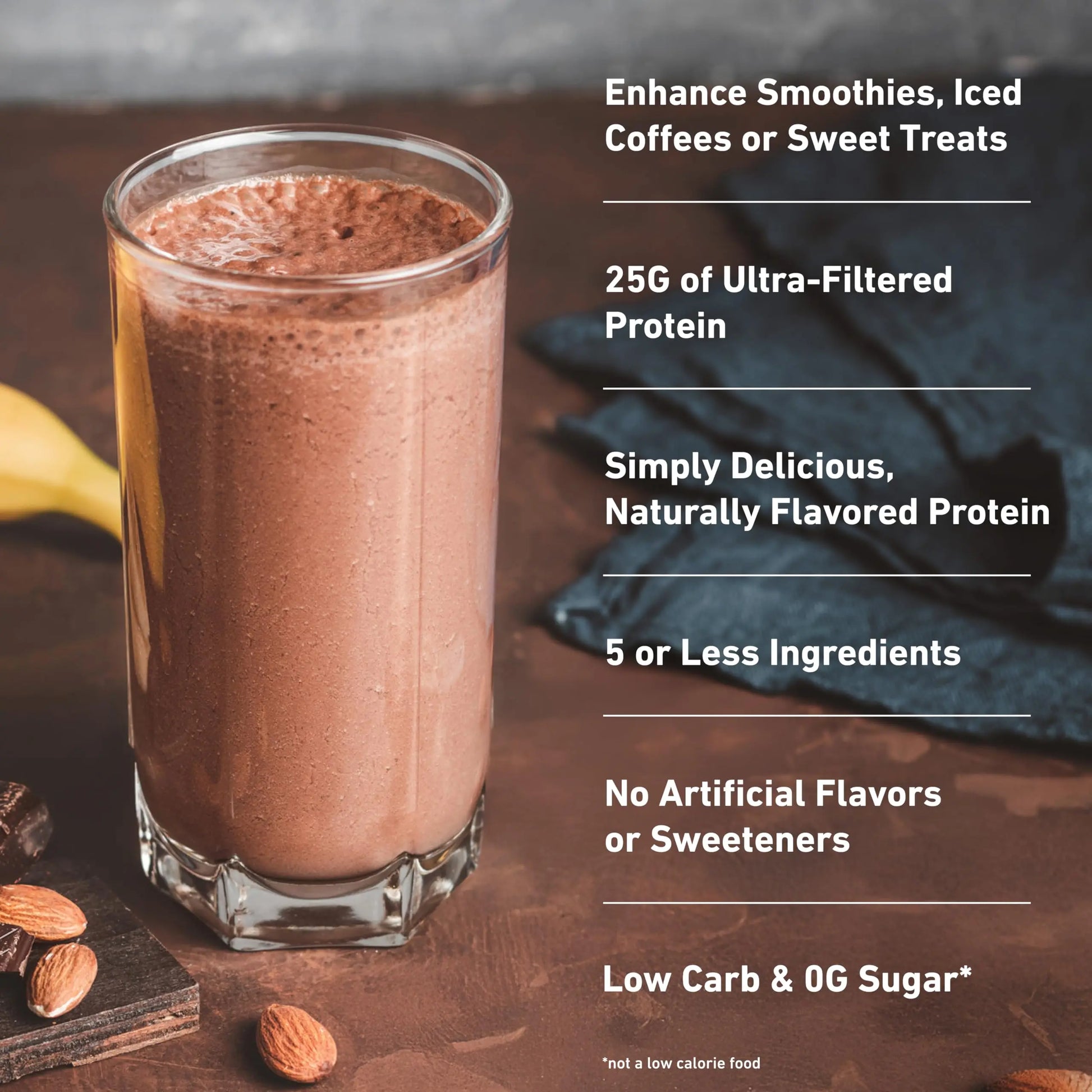 Isopure Low Carb 100% Pure Whey Isolate Protein Powder, Lactose Free, Gluten Free, With Vitamins, Dark Chocolate, 25g Protein Per Serving, 1 Lb, Isopure uk supplements