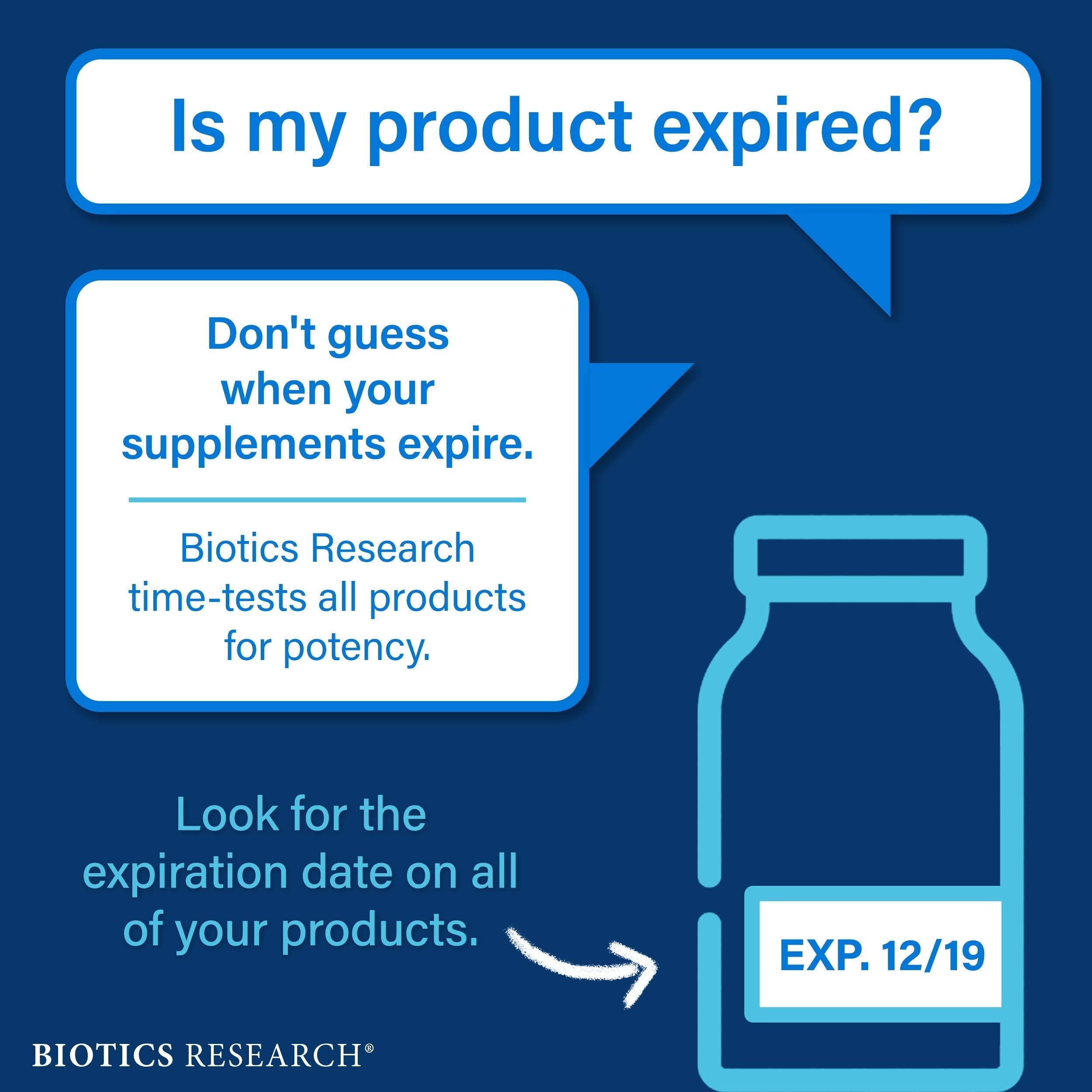 BIOTICS RESEARCH Bio-Multi Plus - Robust Foundational Multivitamin/Mineral Formula, Contains Plant-Based Trace Minerals 270 Tablets BIOTICS RESEARCH uk supplements