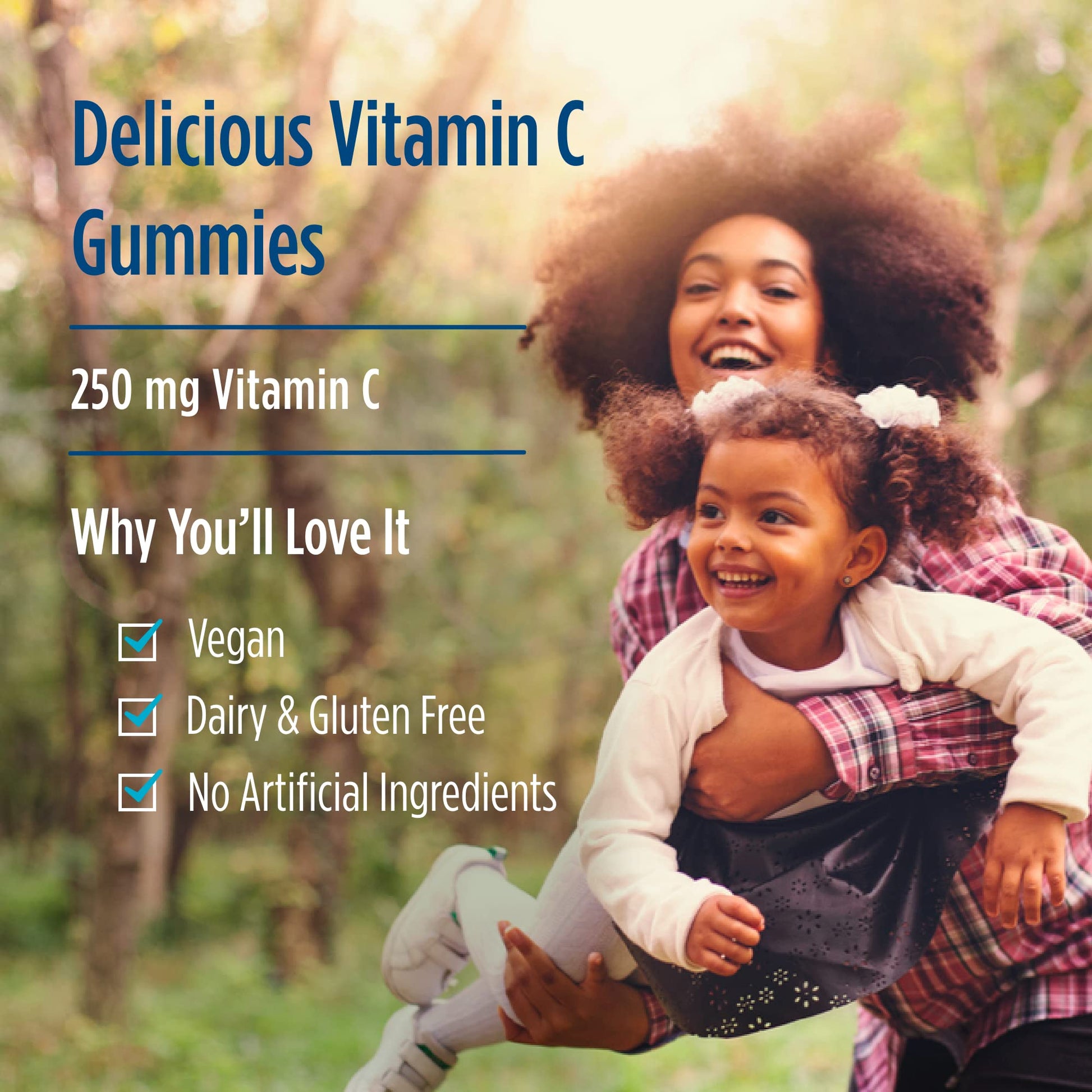 Nordic Naturals Vitamin C Gummies, Tart Tangerine - 120 Gummies - 250 mg Vitamin C - Immune Support, Antioxidant Protection, Child Growth & Development - Non-GMO, Vegan - 60 Servings (Pack of 2) Nordic Naturals uk supplements