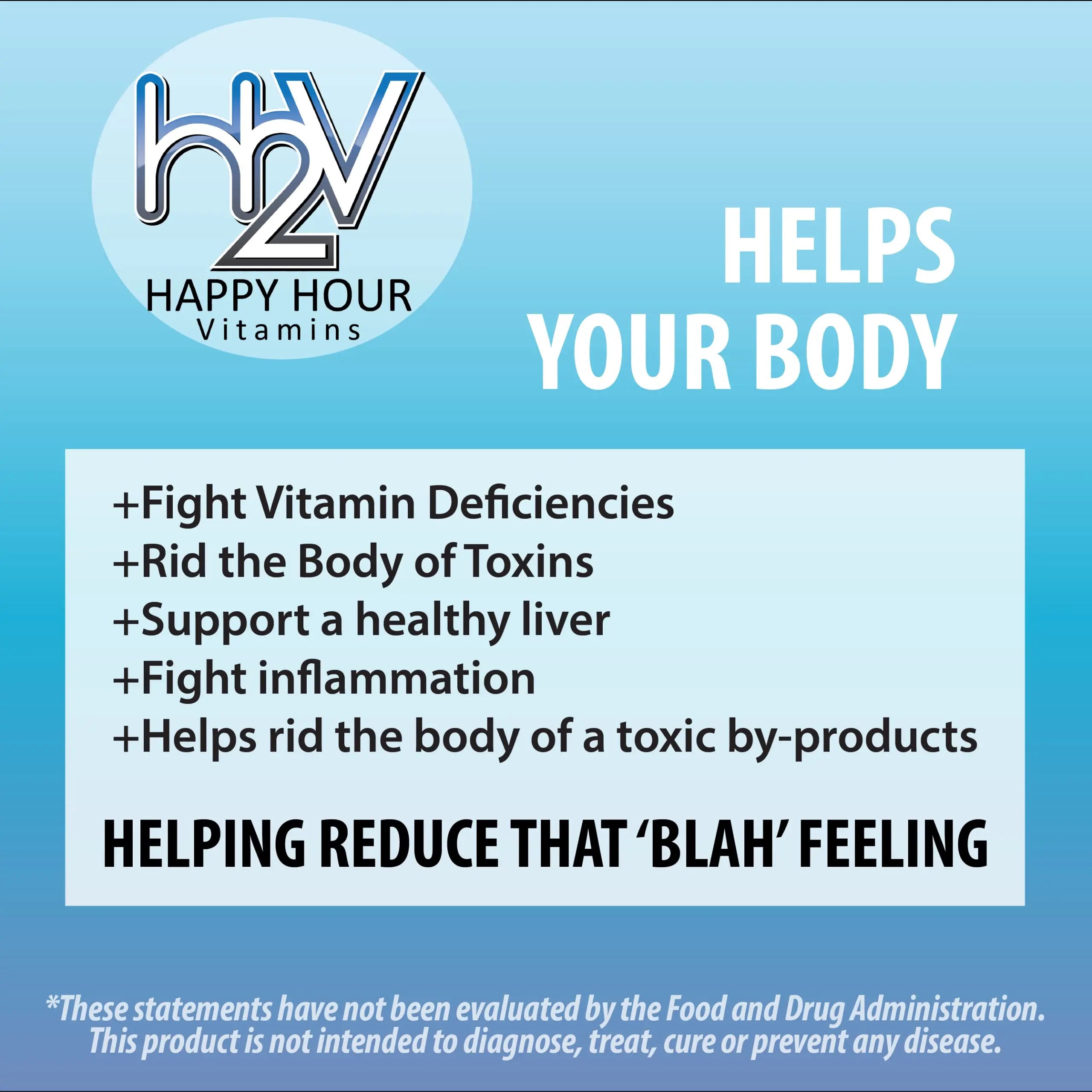 Happy Hour Vitamins Bottle - Multivitamin Formulated for Better Mornings – Live & Feel Better with Milk Thistle, Prickly Pear Cactus Happy Hour Vitamins uk supplements