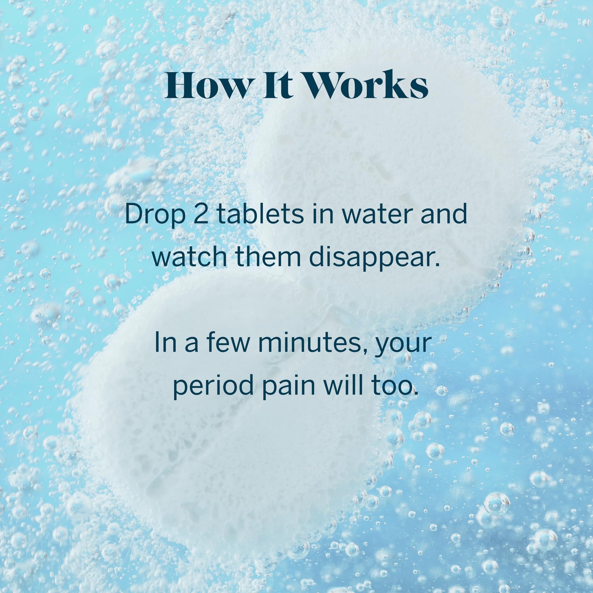 Gemma Cut The Cramp - Fast Menstrual Cramp & Period Pain Relief - Multi-Symptom Formula Treats Menstrual Cramps, Fatigue, Bloating, Headache in 15 Minutes Gemma uk supplements