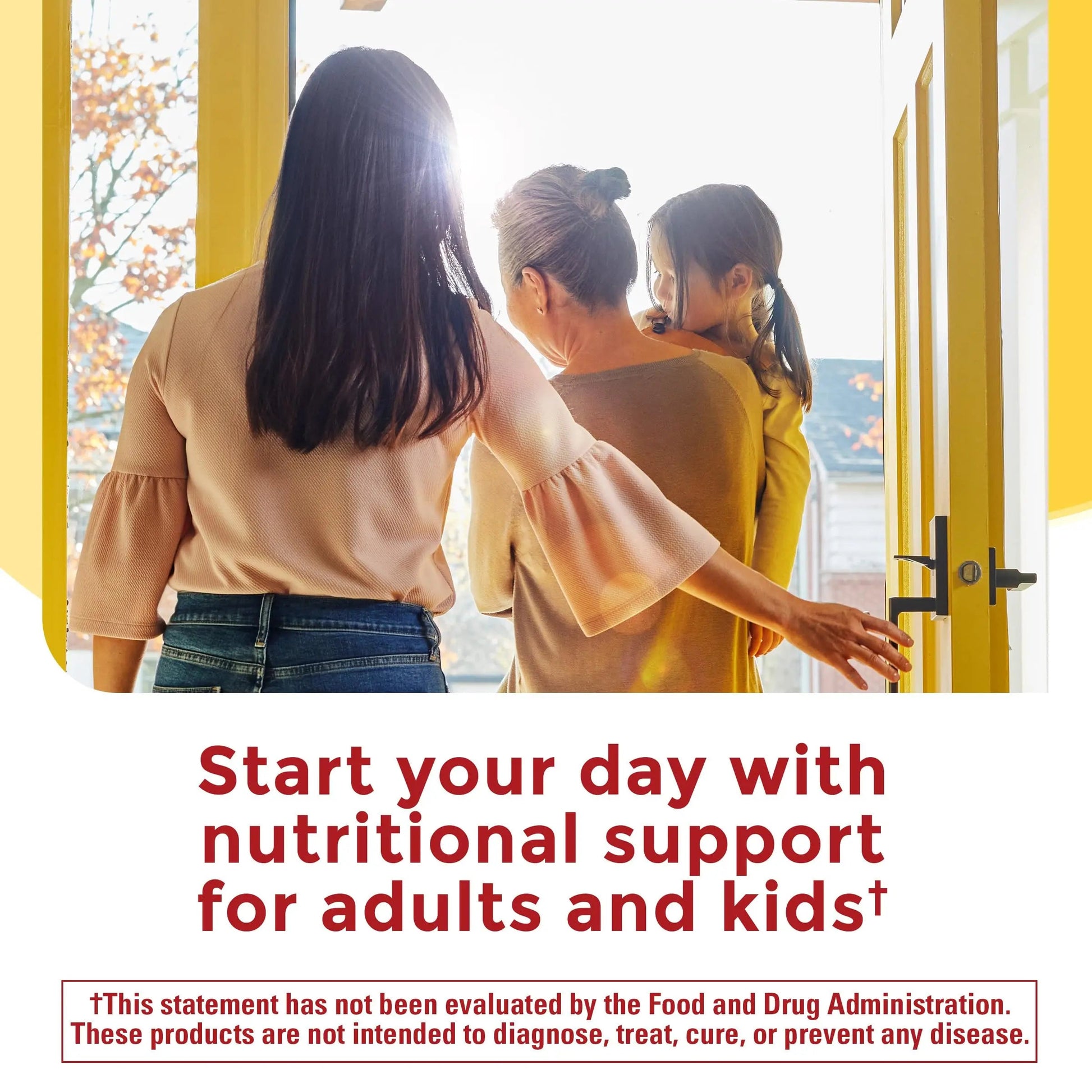 Nature Made Adult & Kids Multivitamin Gummies Combo Pack, Multis with Vitamin C, Vitamin D3, B Vitamins, Zinc, Omega 3 Fish Oil & More Nature Made uk supplements