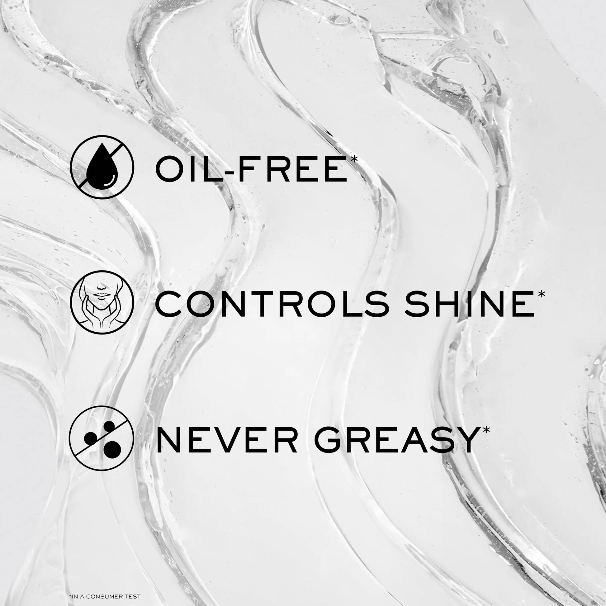 Lancôme La Base Pro Perfecting Oil-Free Makeup Primer | Smoothing Face Primer for All Skin Types | Creates a Flawless, Matte Canvas for Long-Lasting Makeup Application | 0.8 Fl Oz Lancôme uk supplements