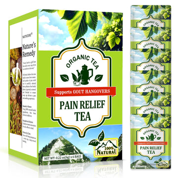 DERMFREE Natural Soothing Instant Formula for Nerve & Joint Health, Fast-Acting Migraine Relief, Nerve Savior for Neuropathy DERMFREE uk supplements