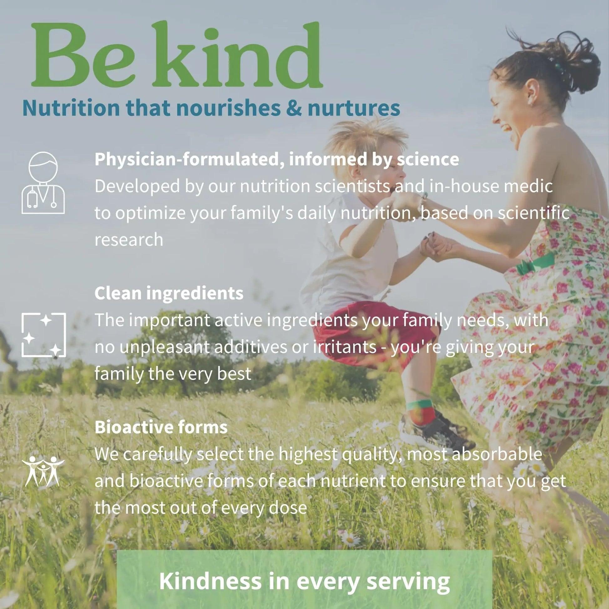 Igennus Methylated Kids Multivitamin Gummy, MTHFR, No Artificial Sweeteners or Flavors, Sugar Free, Age 4+, 90 Natural Berry Flavor Gummies Igennus Healthcare Nutrition uk supplements